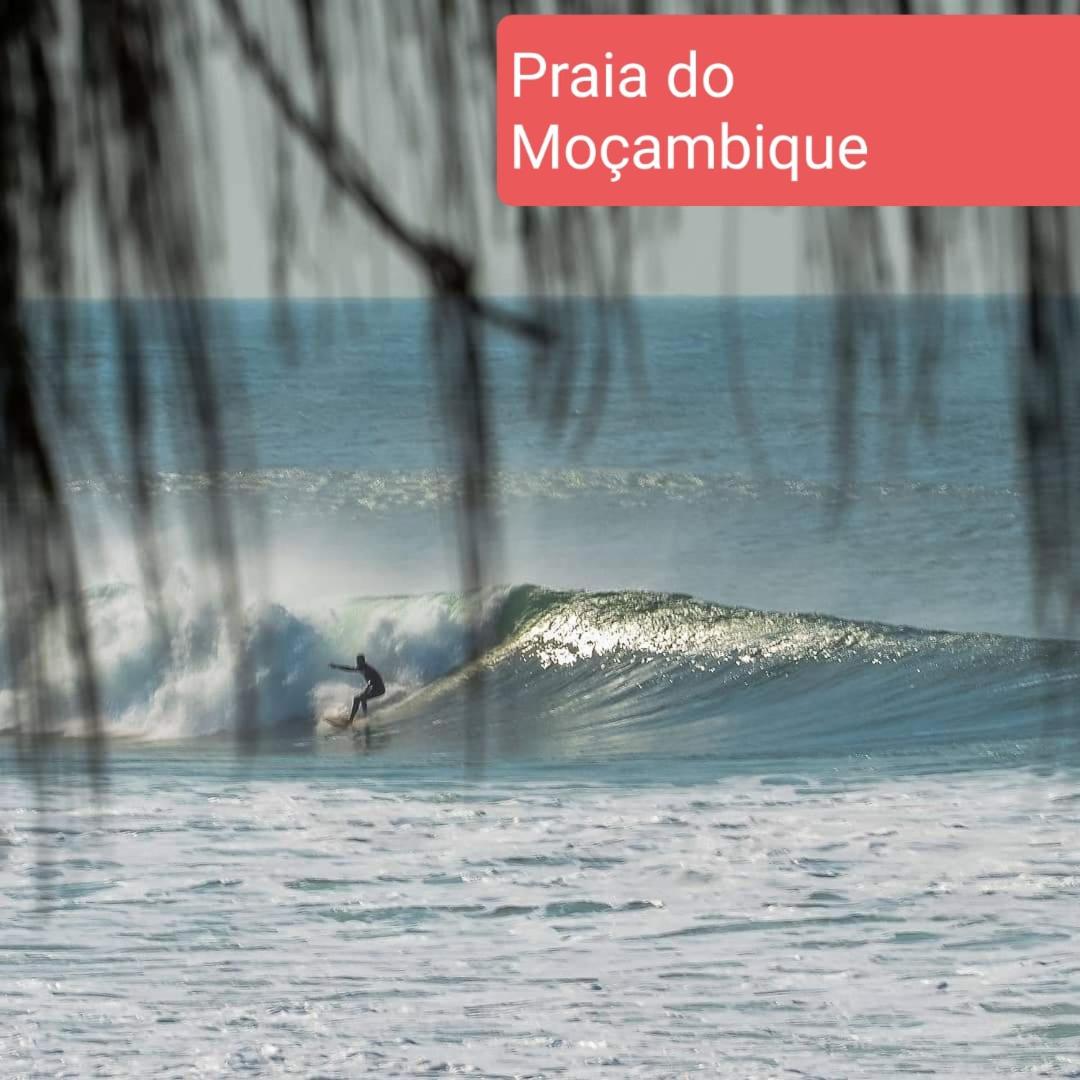 Casa em Florianópolis, Rio Vermelho, 2 quartos