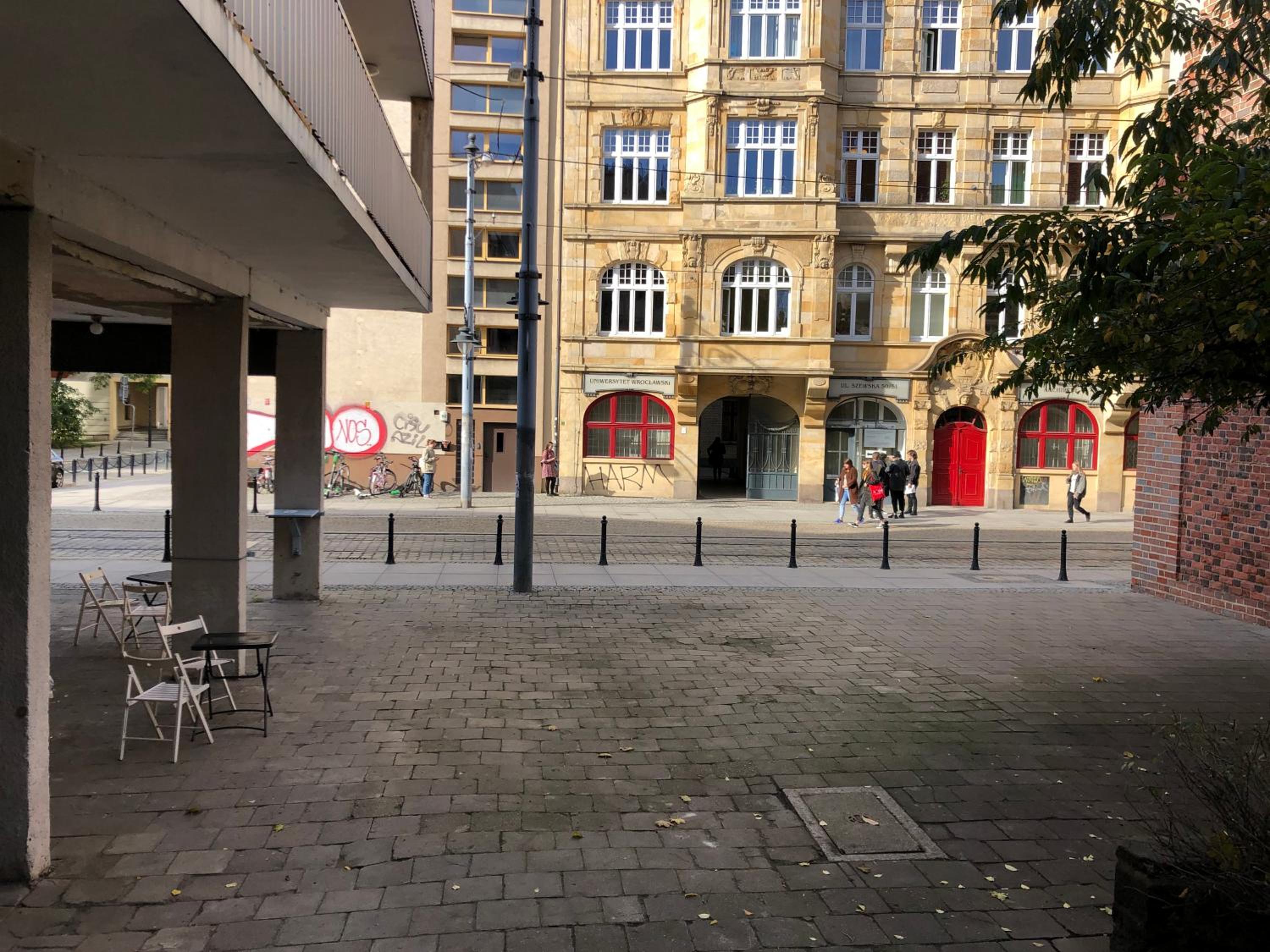 Photo 26