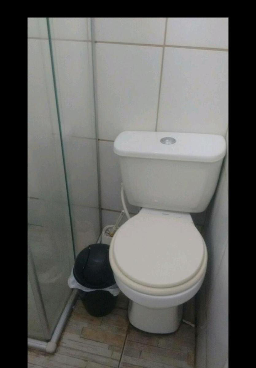 Buenos Home Ubatuba