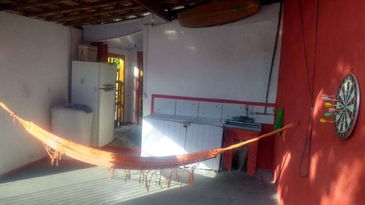 Buenos Home Ubatuba
