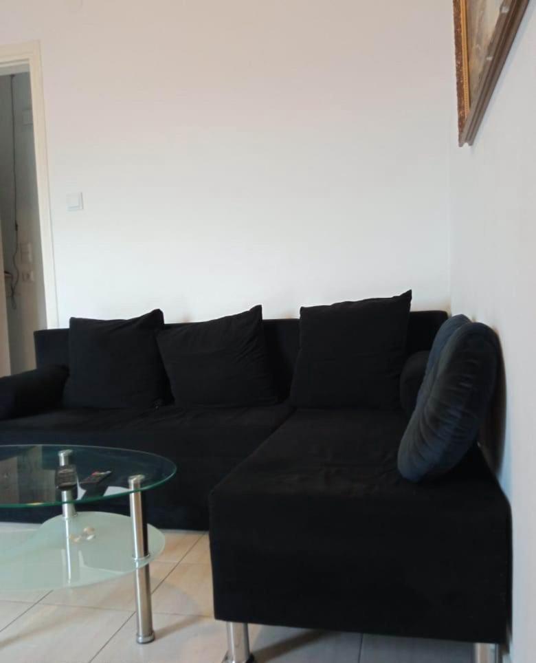 Great apartment