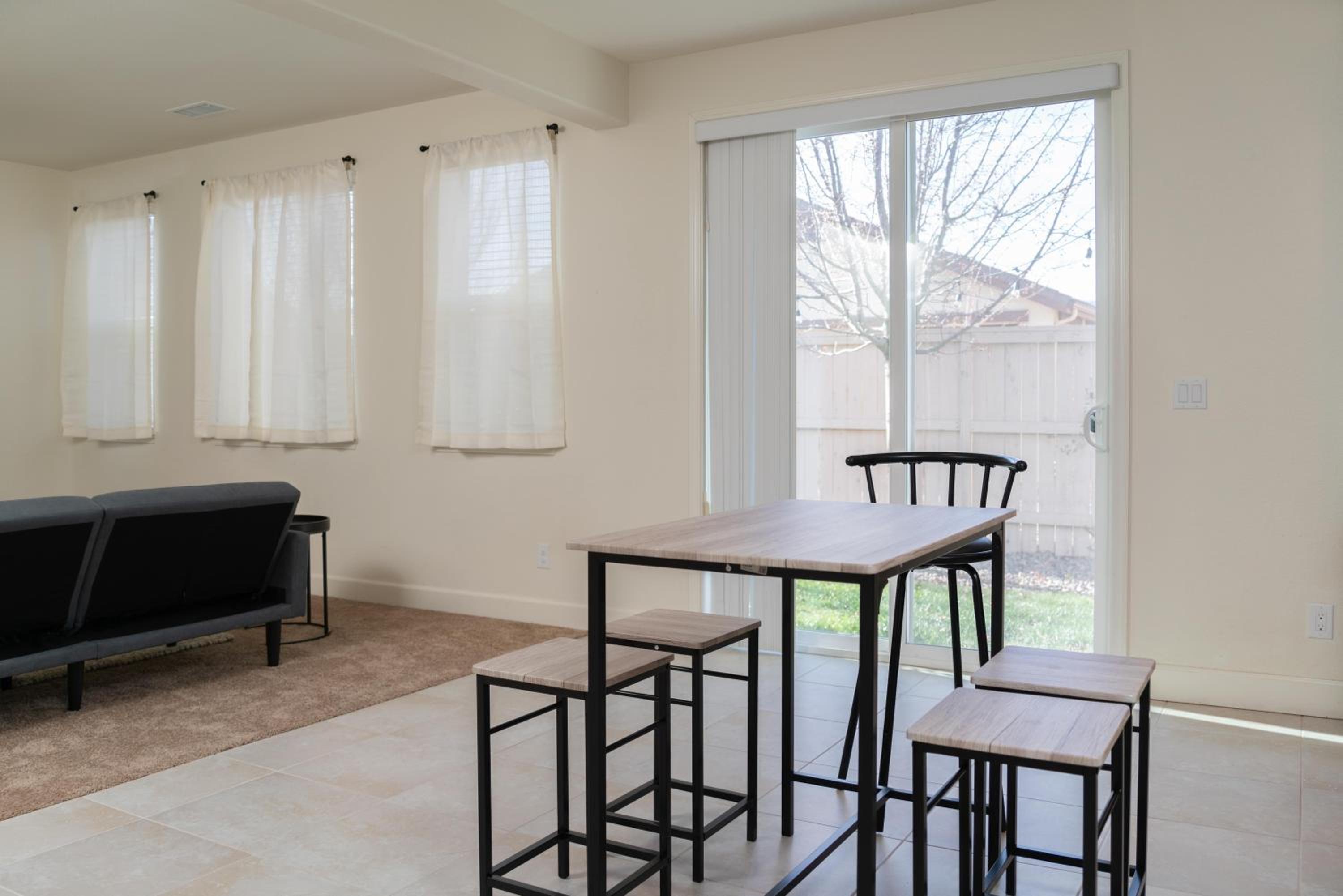 Dream Family Home in South Reno 4 bed 30 Min to Lake Tahoe - Property Image 48