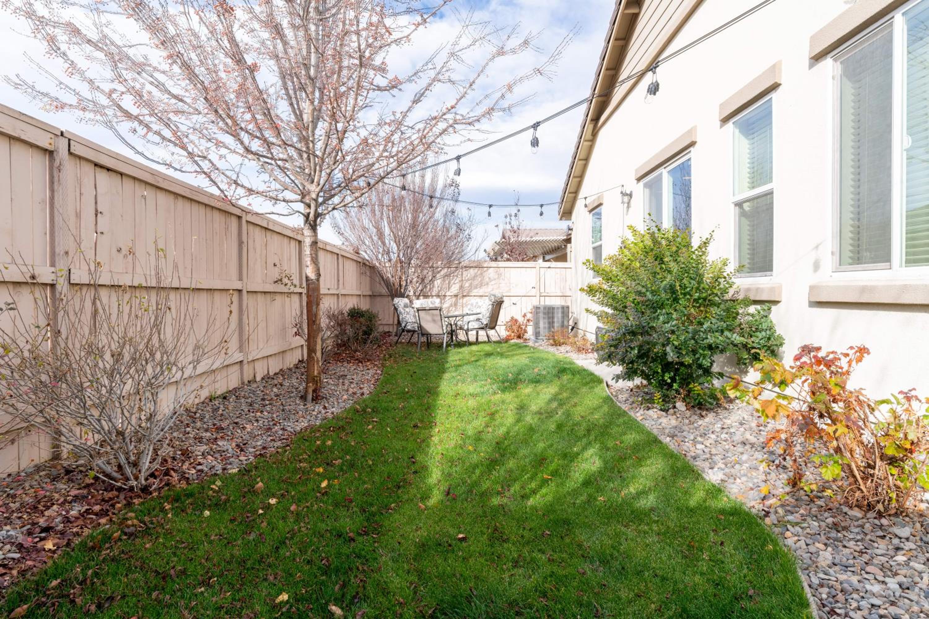 Dream Family Home in South Reno 4 bed 30 Min to Lake Tahoe - Property Image 10