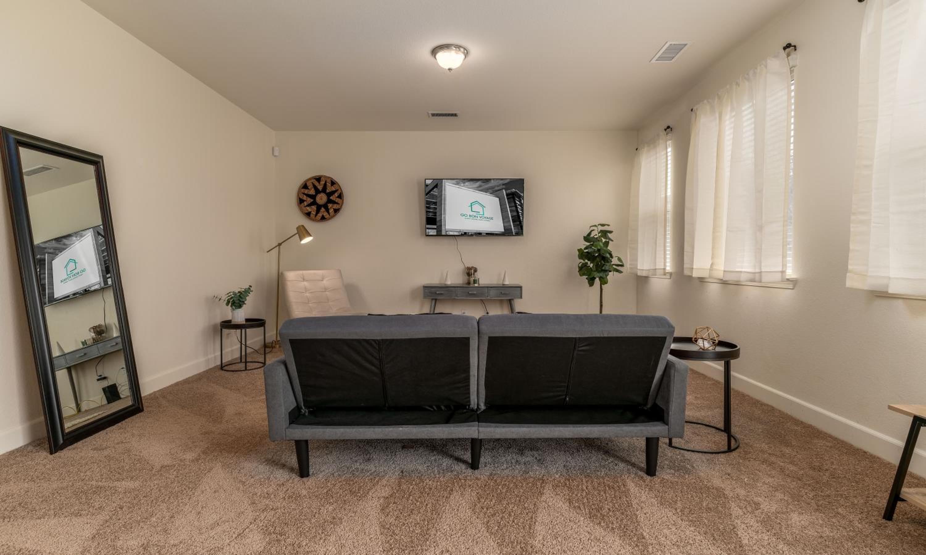 Dream Family Home in South Reno 4 bed 30 Min to Lake Tahoe - Property Image 11