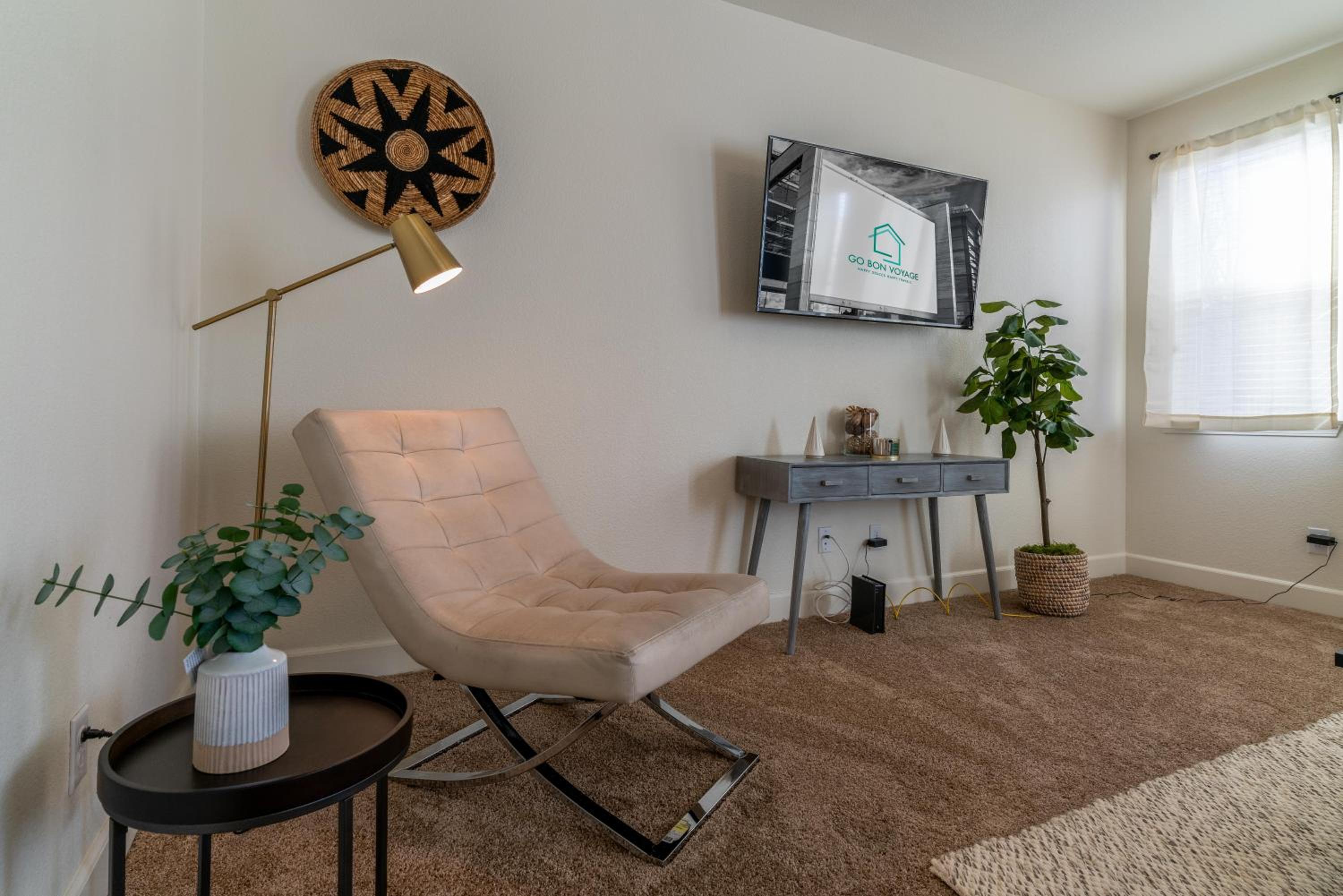 Dream Family Home in South Reno 4 bed 30 Min to Lake Tahoe - Property Image 32