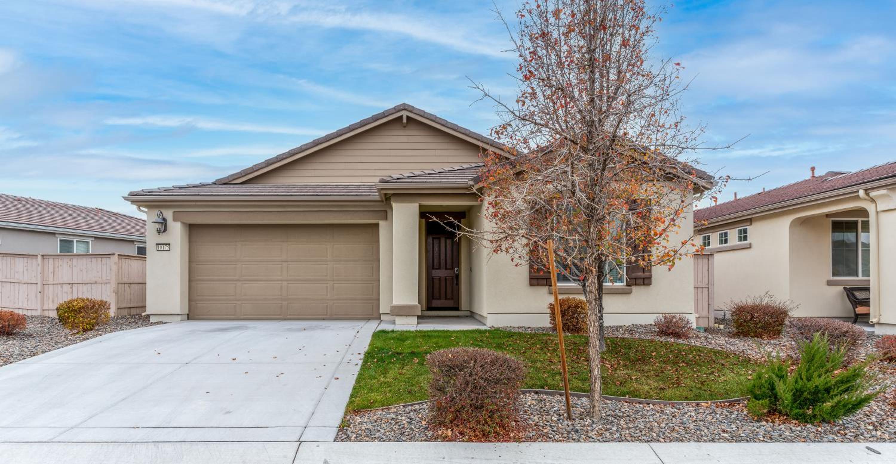 Dream Family Home in South Reno 4 bed 30 Min to Lake Tahoe - Property Image 31