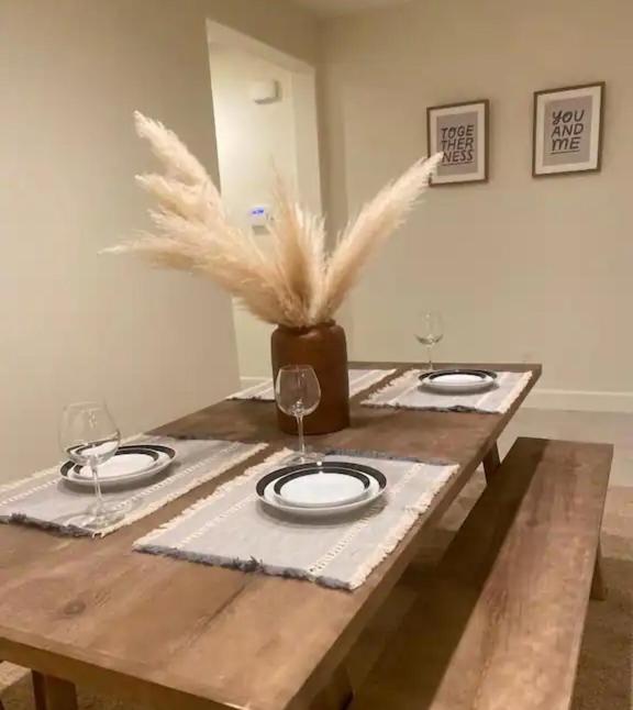 Dream Family Home in South Reno 4 bed 30 Min to Lake Tahoe - Property Image 19