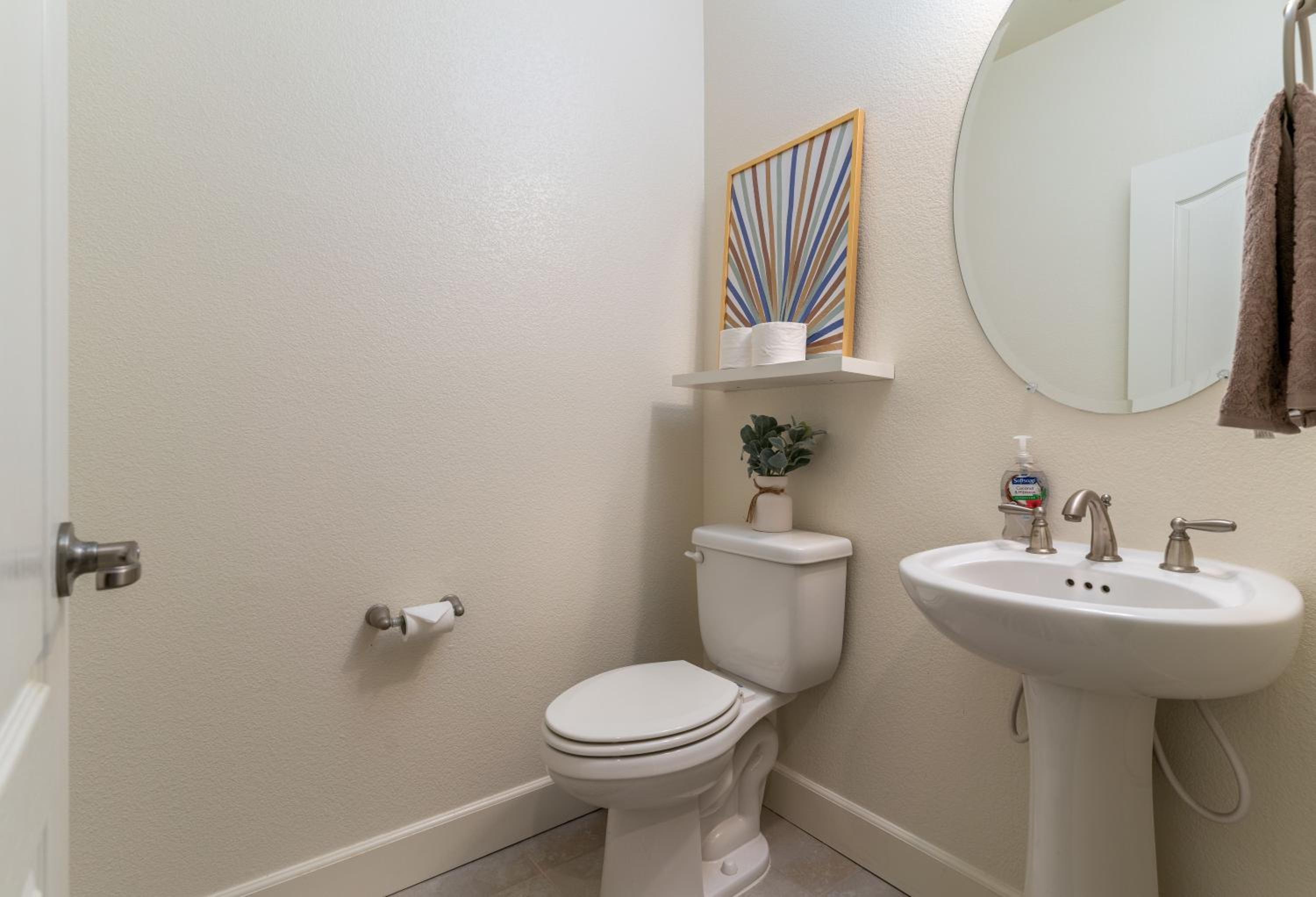 Dream Family Home in South Reno 4 bed 30 Min to Lake Tahoe - Property Image 40