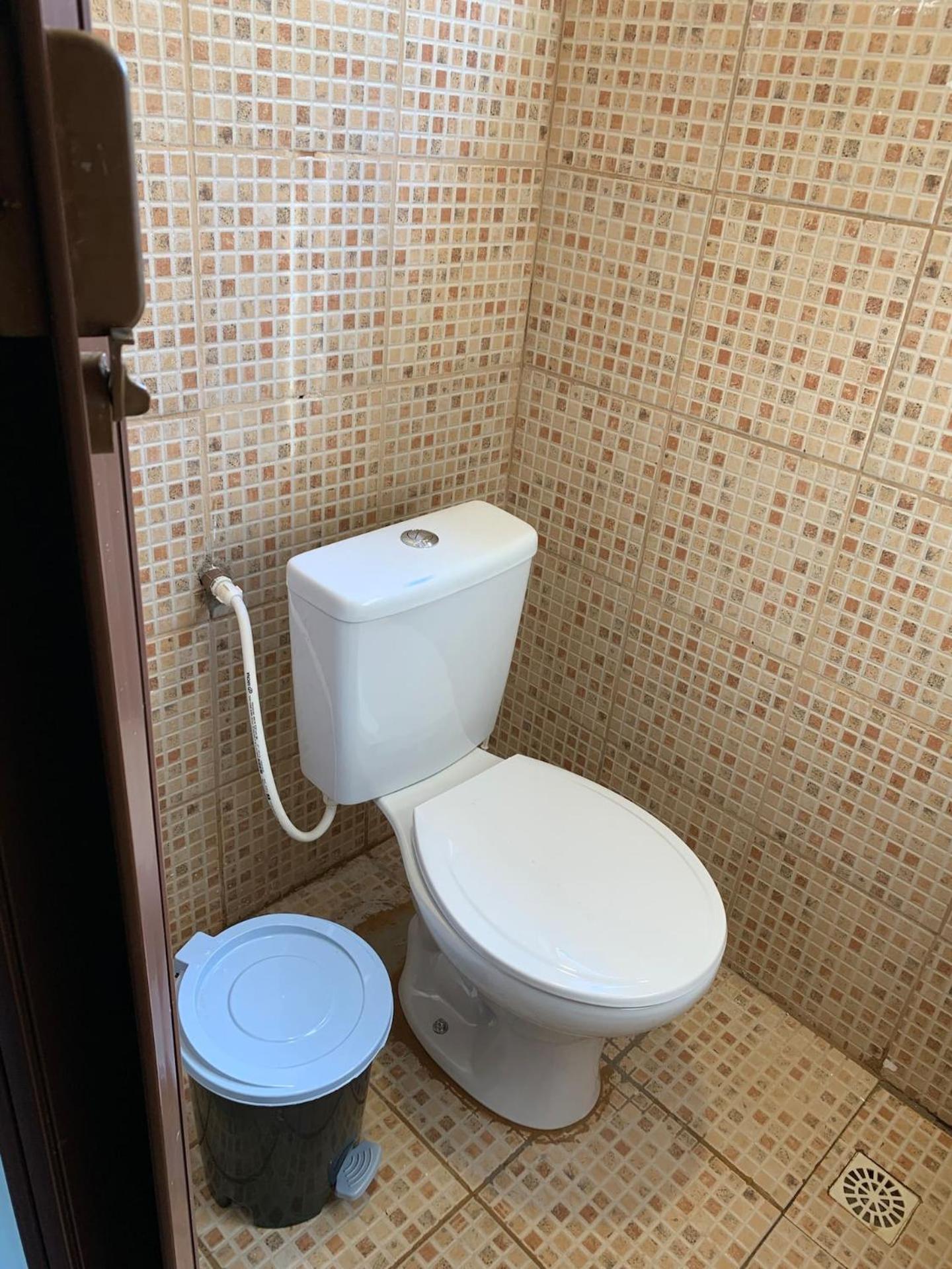 Casa Amarela Cipó Suítes e Cipó Kombi VIP 600m centro Serra do Cipó