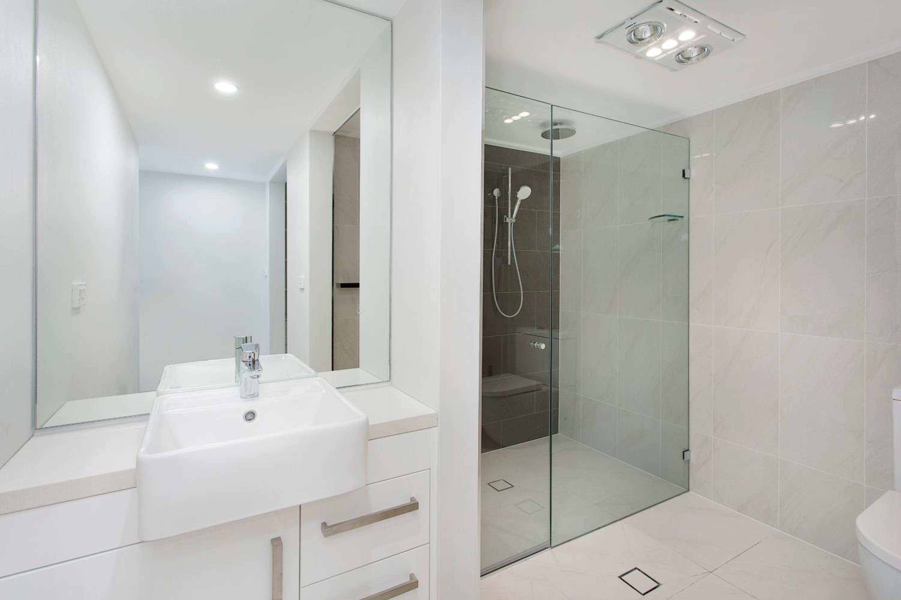 Seabreeze Stays on the Beach - Property Image 43