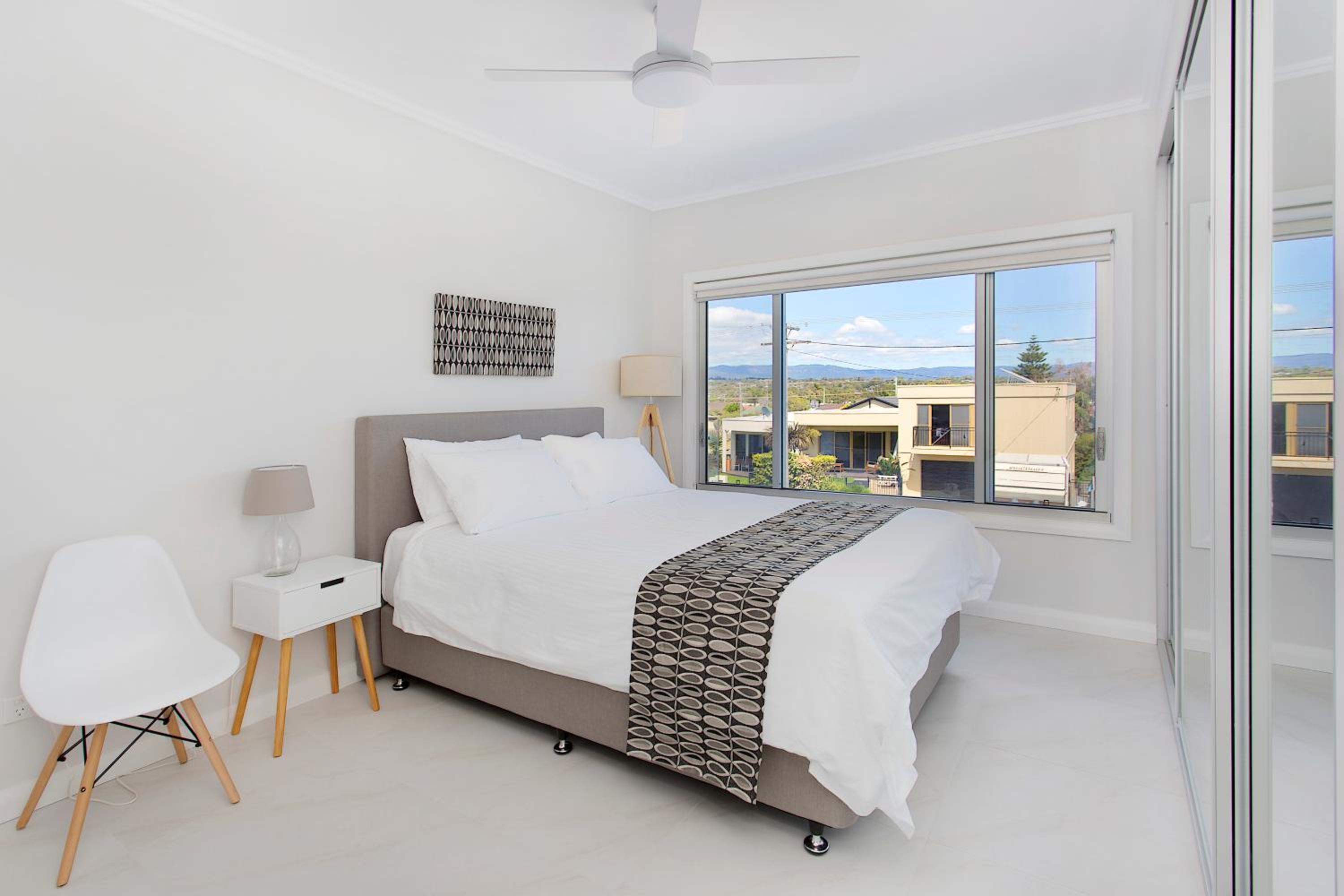 Seabreeze Stays on the Beach - Property Image 40