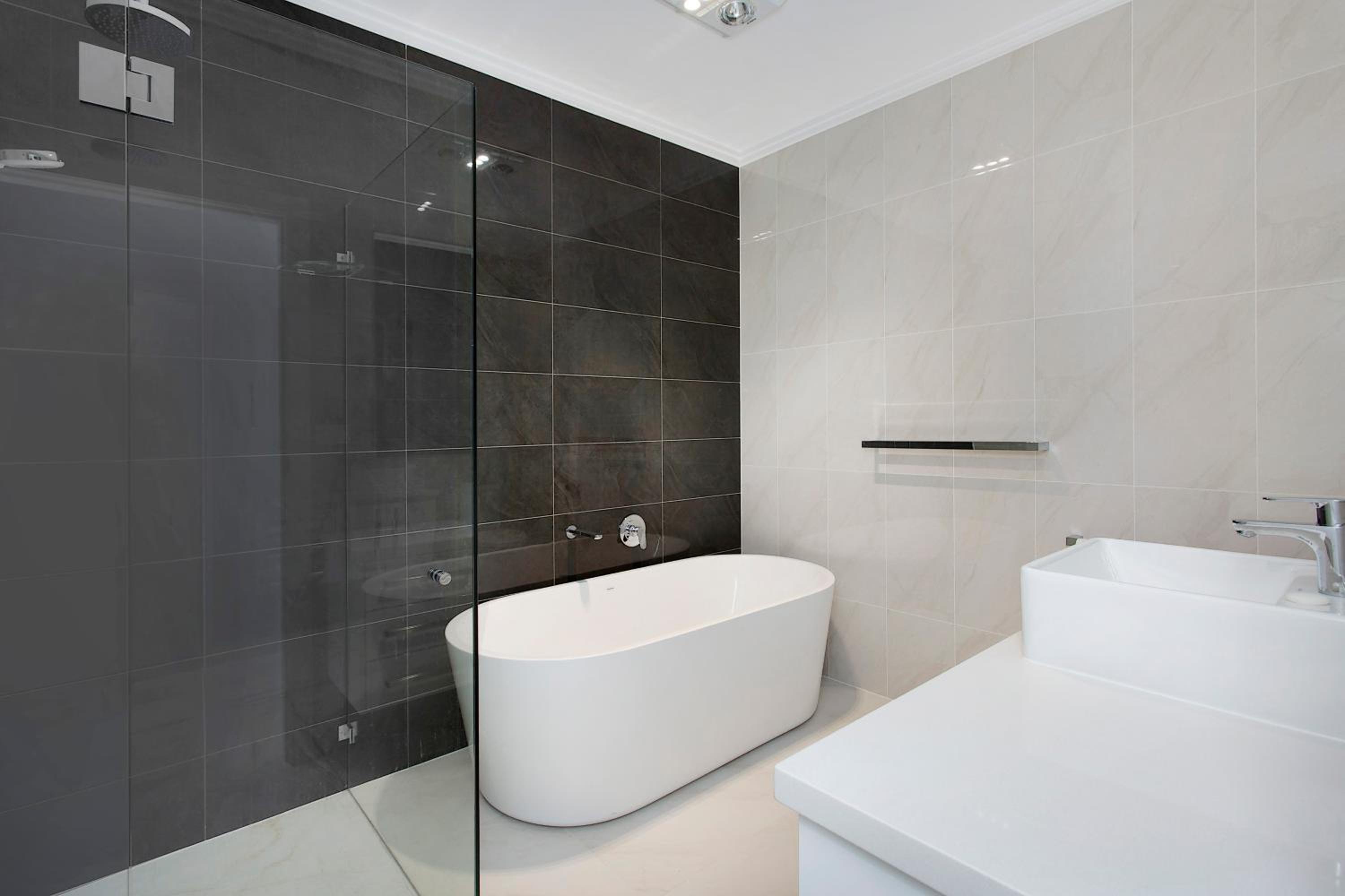 Seabreeze Stays on the Beach - Property Image 21