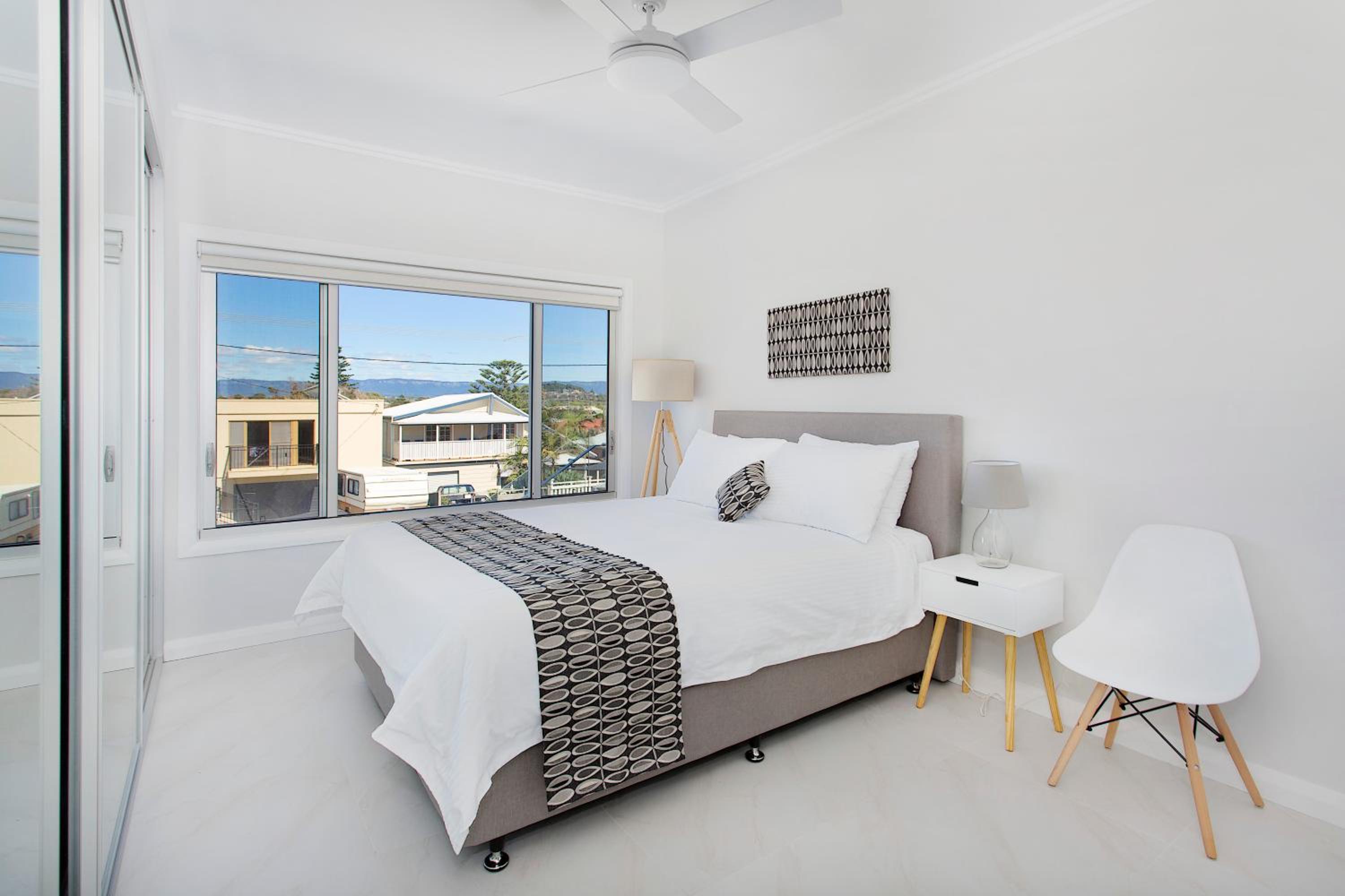 Seabreeze Stays on the Beach - Property Image 19