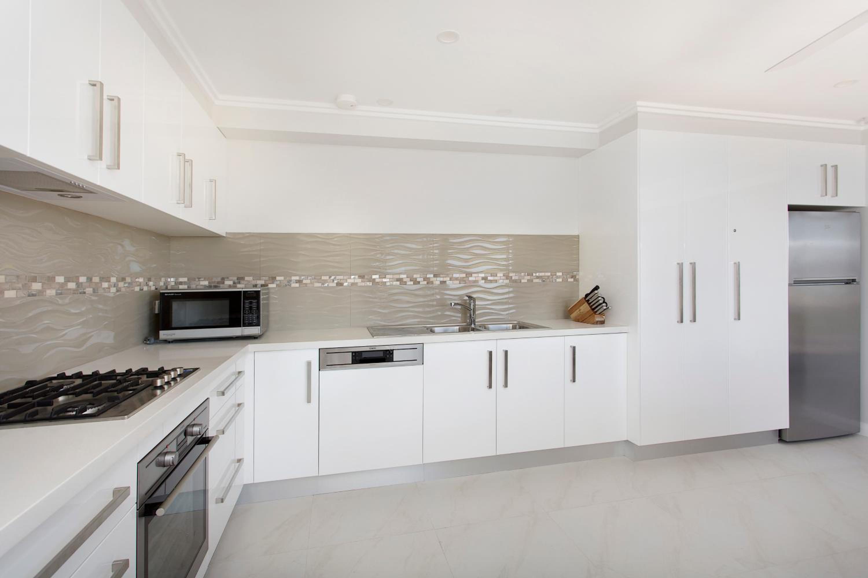 Seabreeze Stays on the Beach - Property Image 11