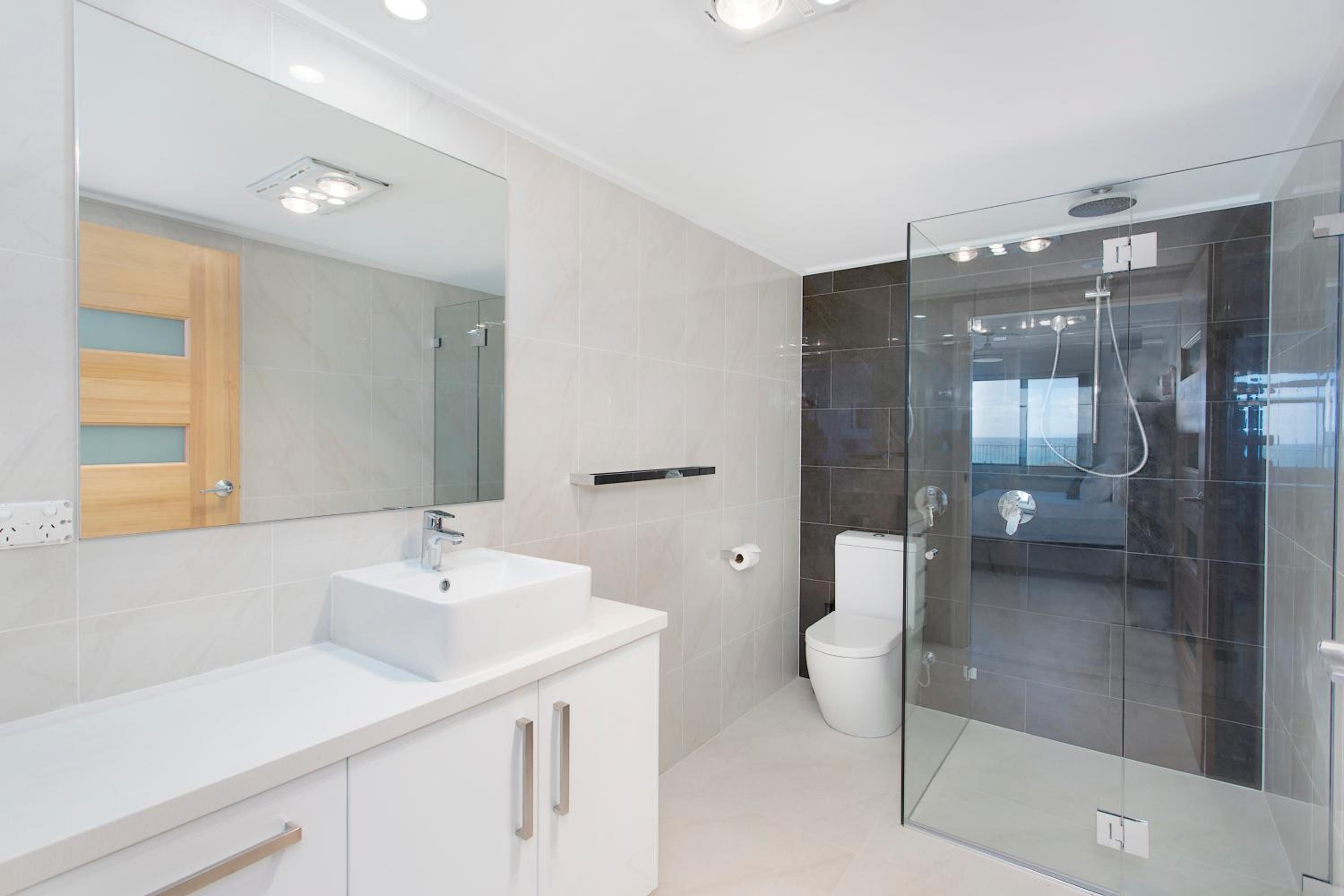 Seabreeze Stays on the Beach - Property Image 13