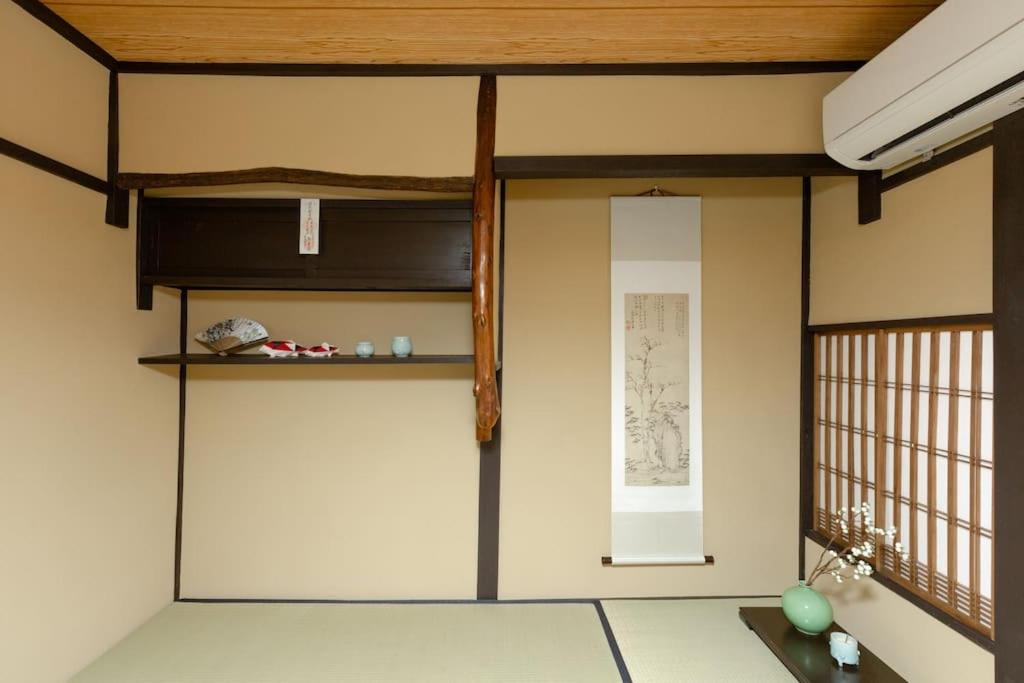 Photo 38