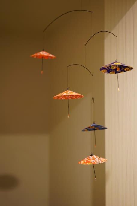 Photo 53