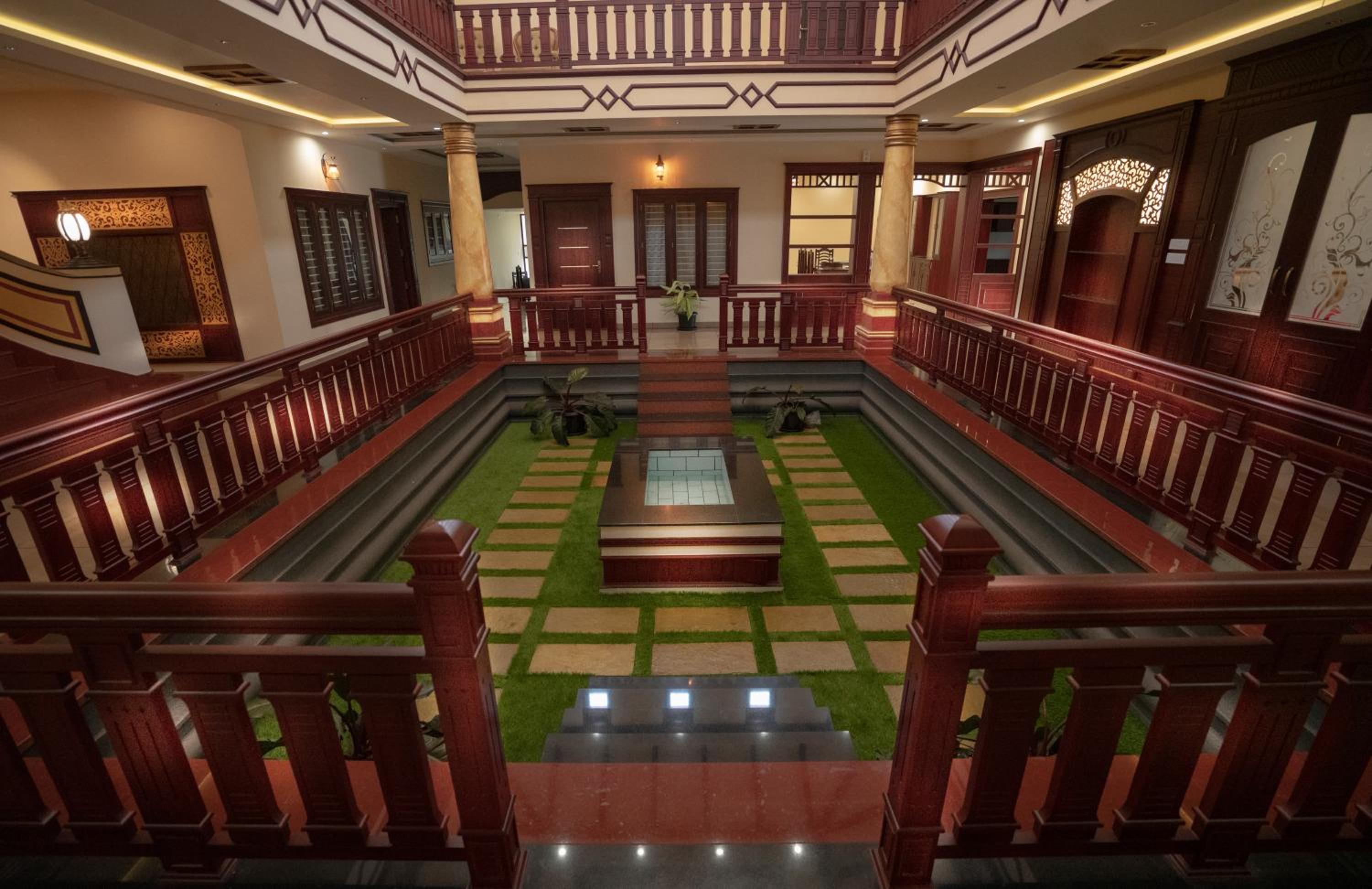 Wayanad Mace Mansion - Property Image 26