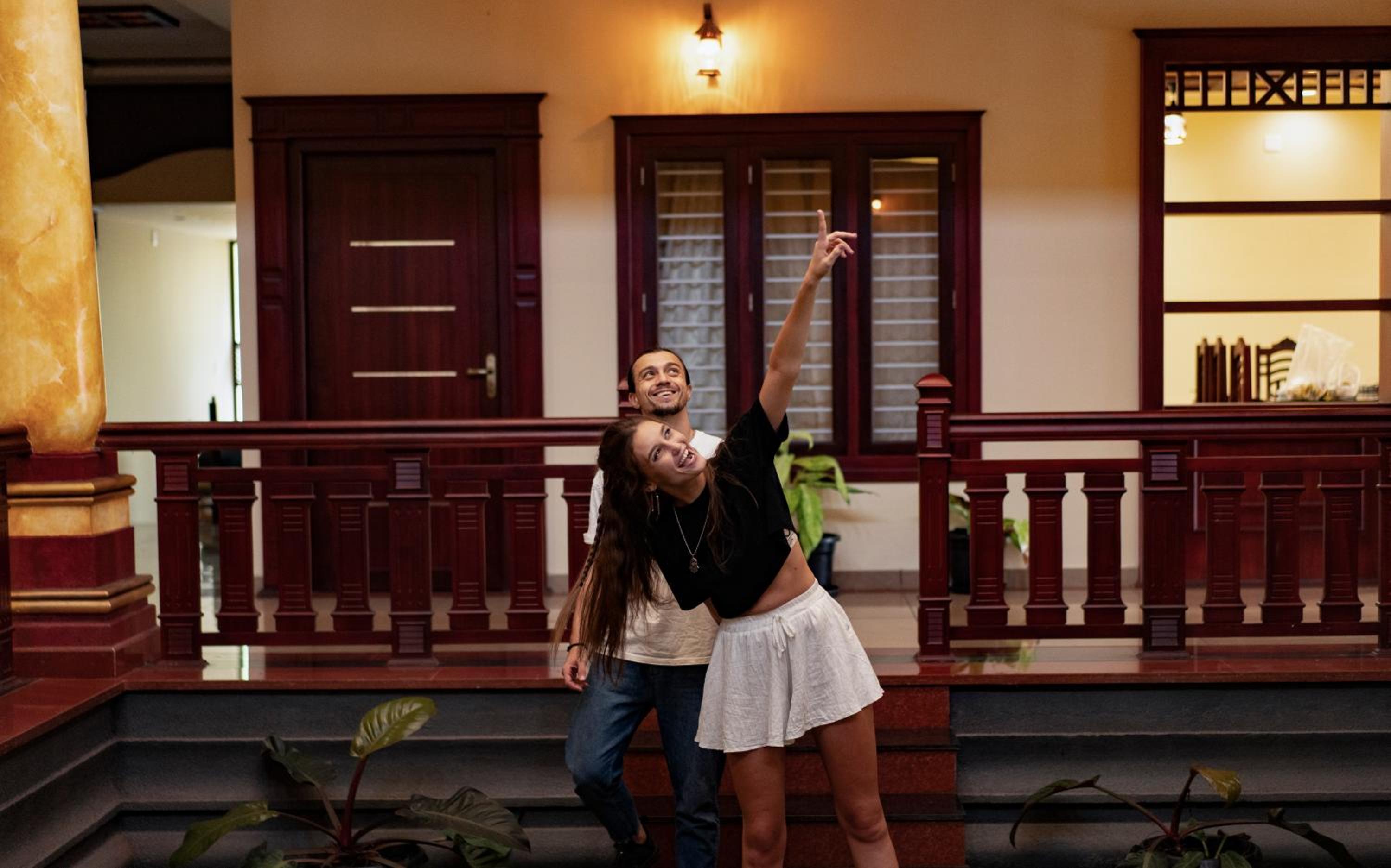 Wayanad Mace Mansion - Property Image 41