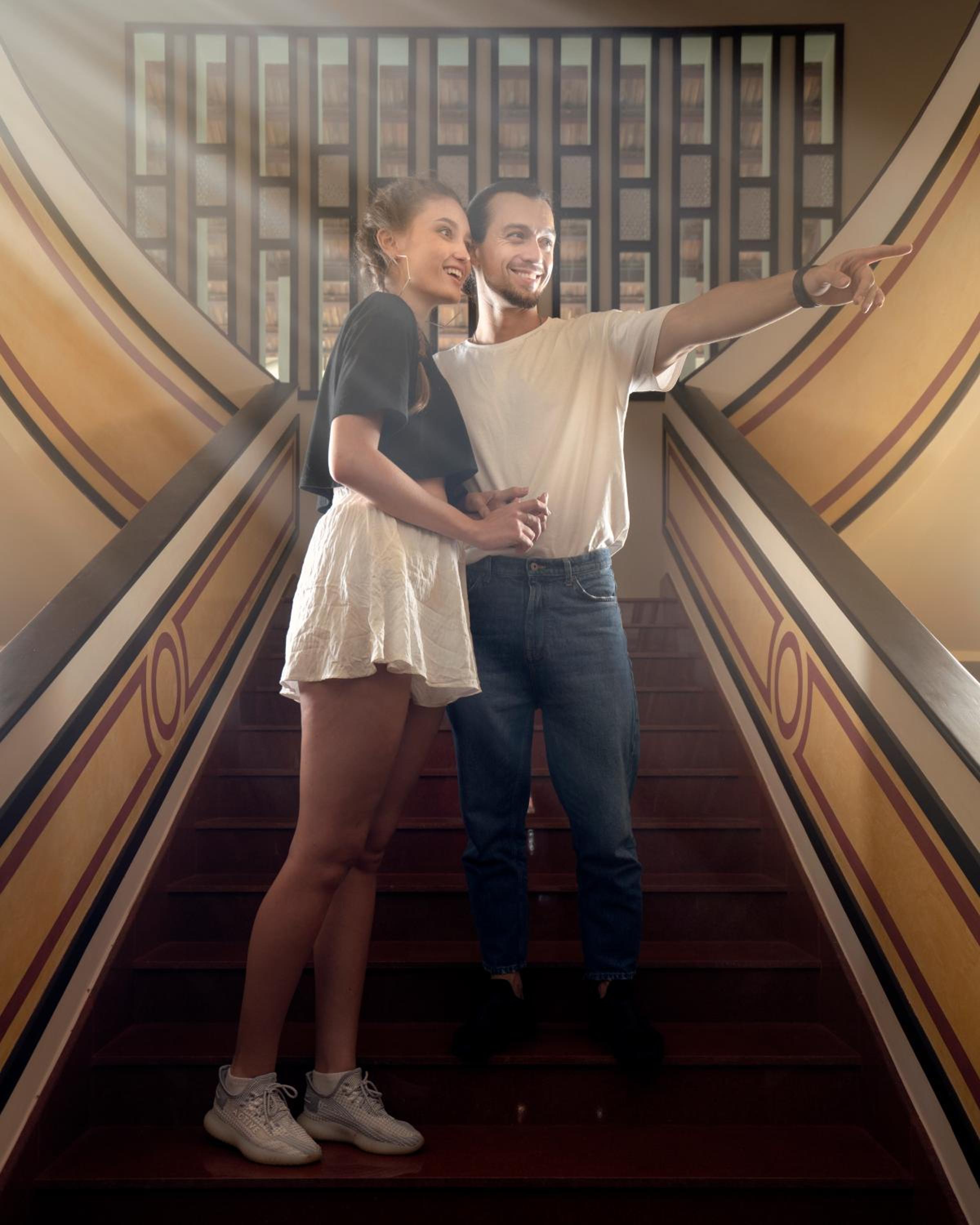 Wayanad Mace Mansion - Property Image 44