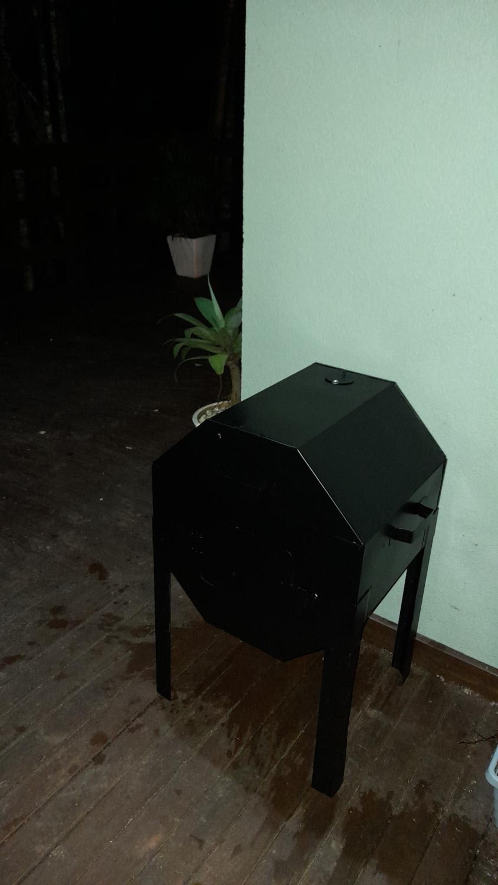 Photo 48