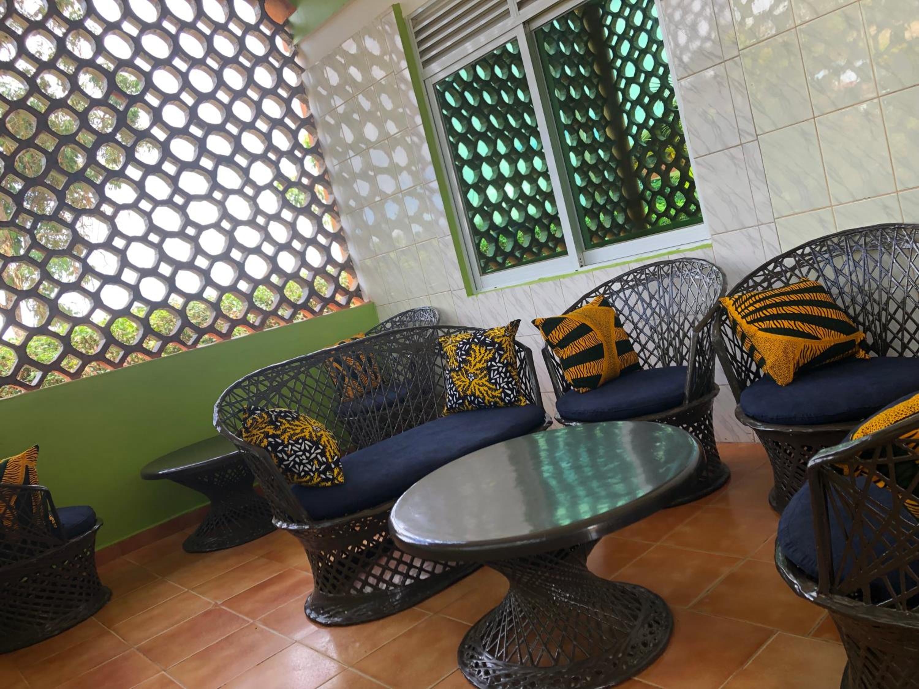 Suba Motel, photo 13