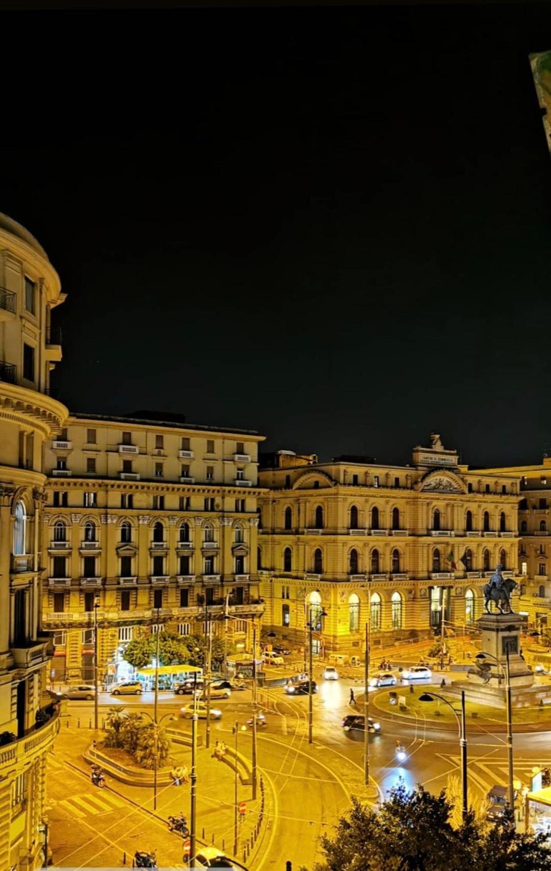 Hotel B&B Depretis19 - Image 1