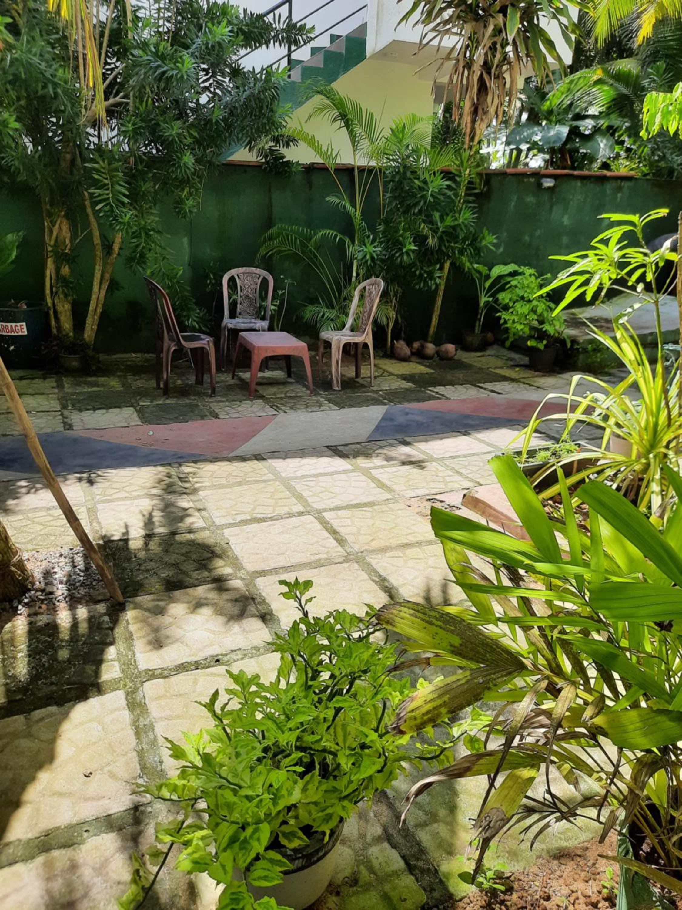 Susee Villa