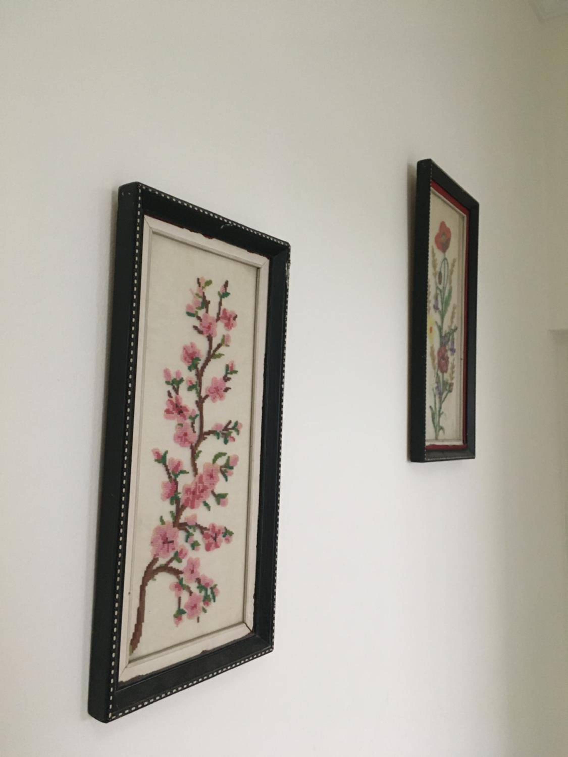Apartament Oresti