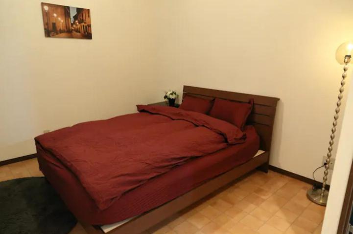 Photo 32