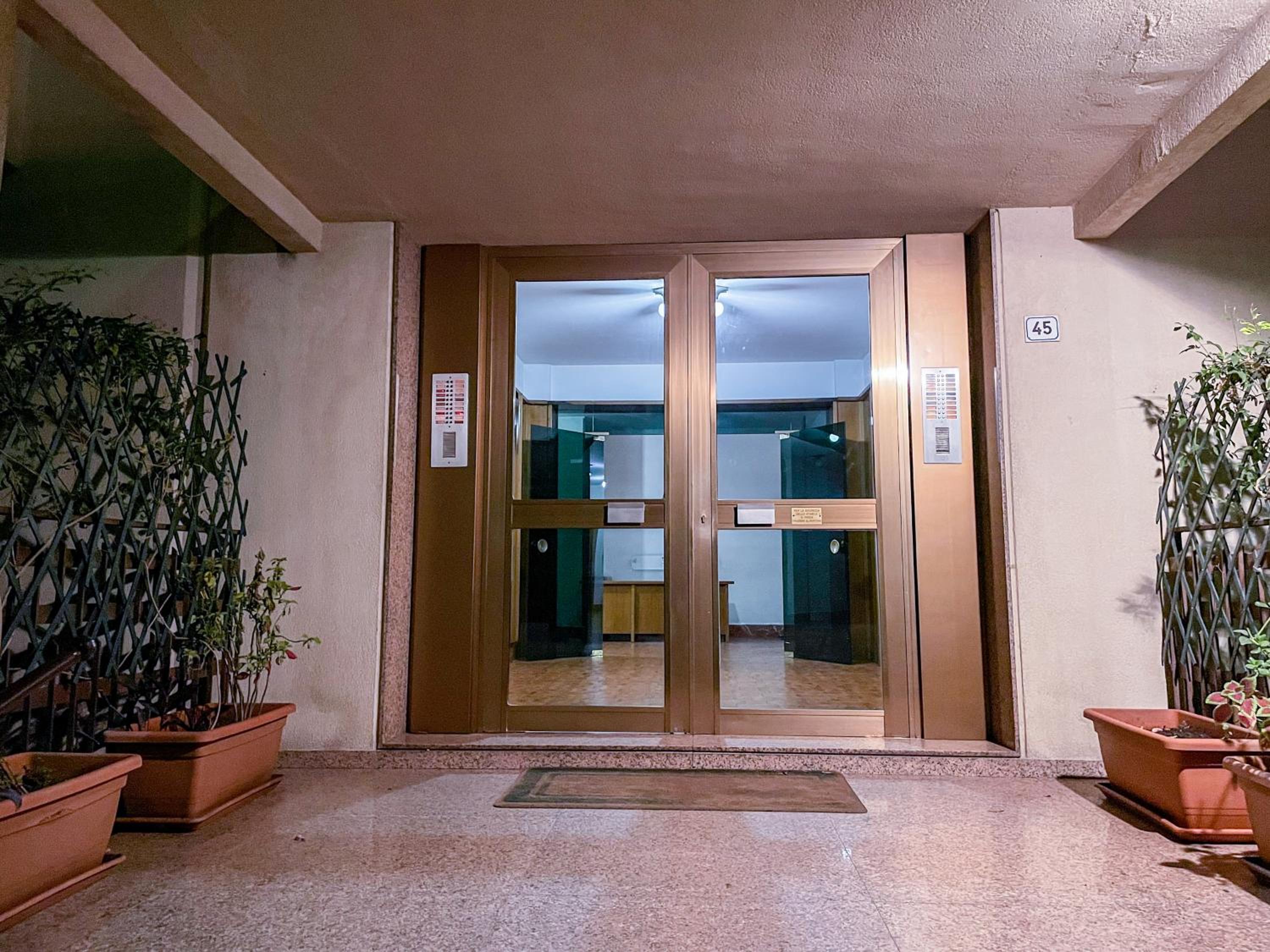 SicilyHouse Palermo