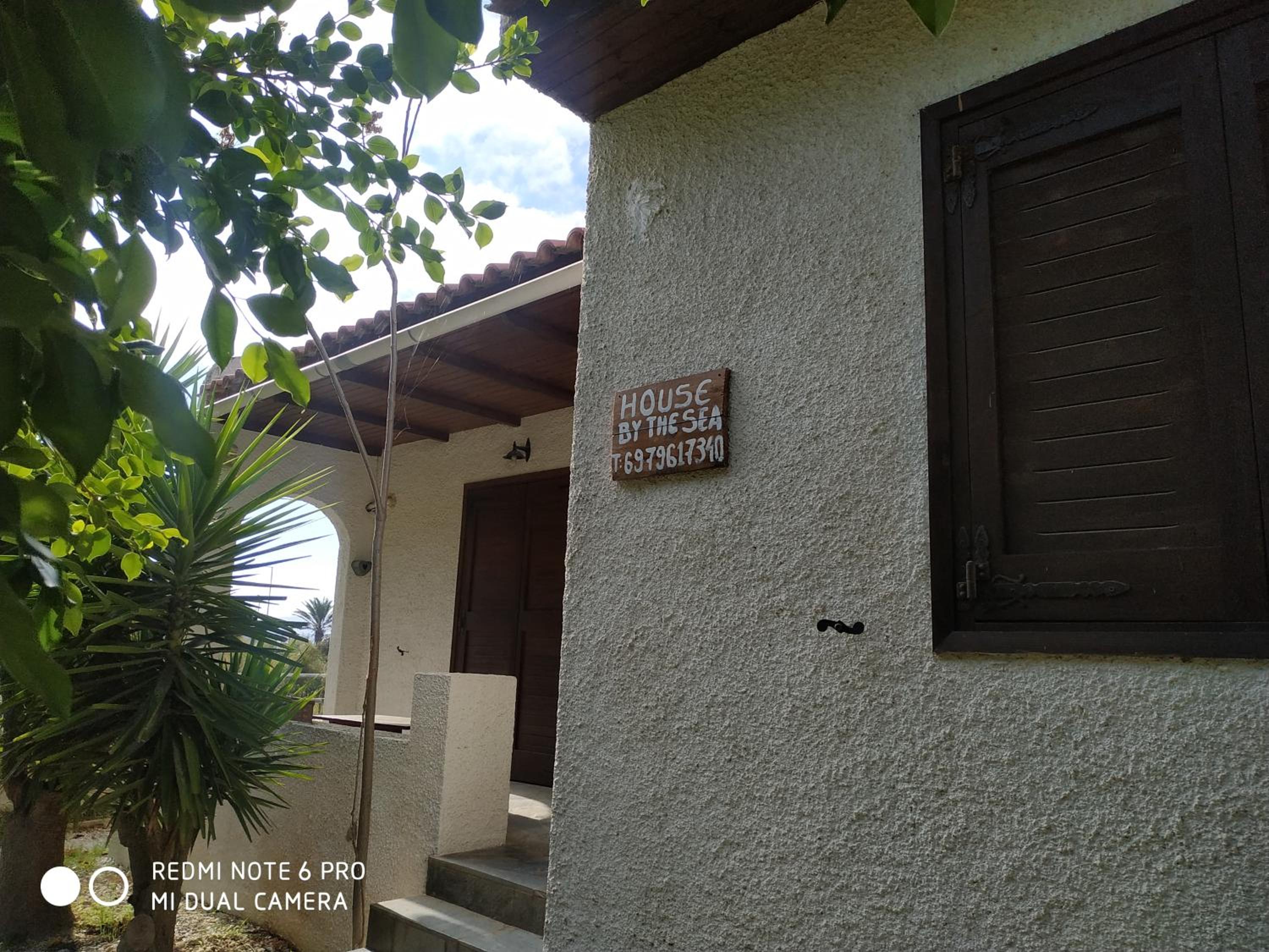 House By The Sea view 5