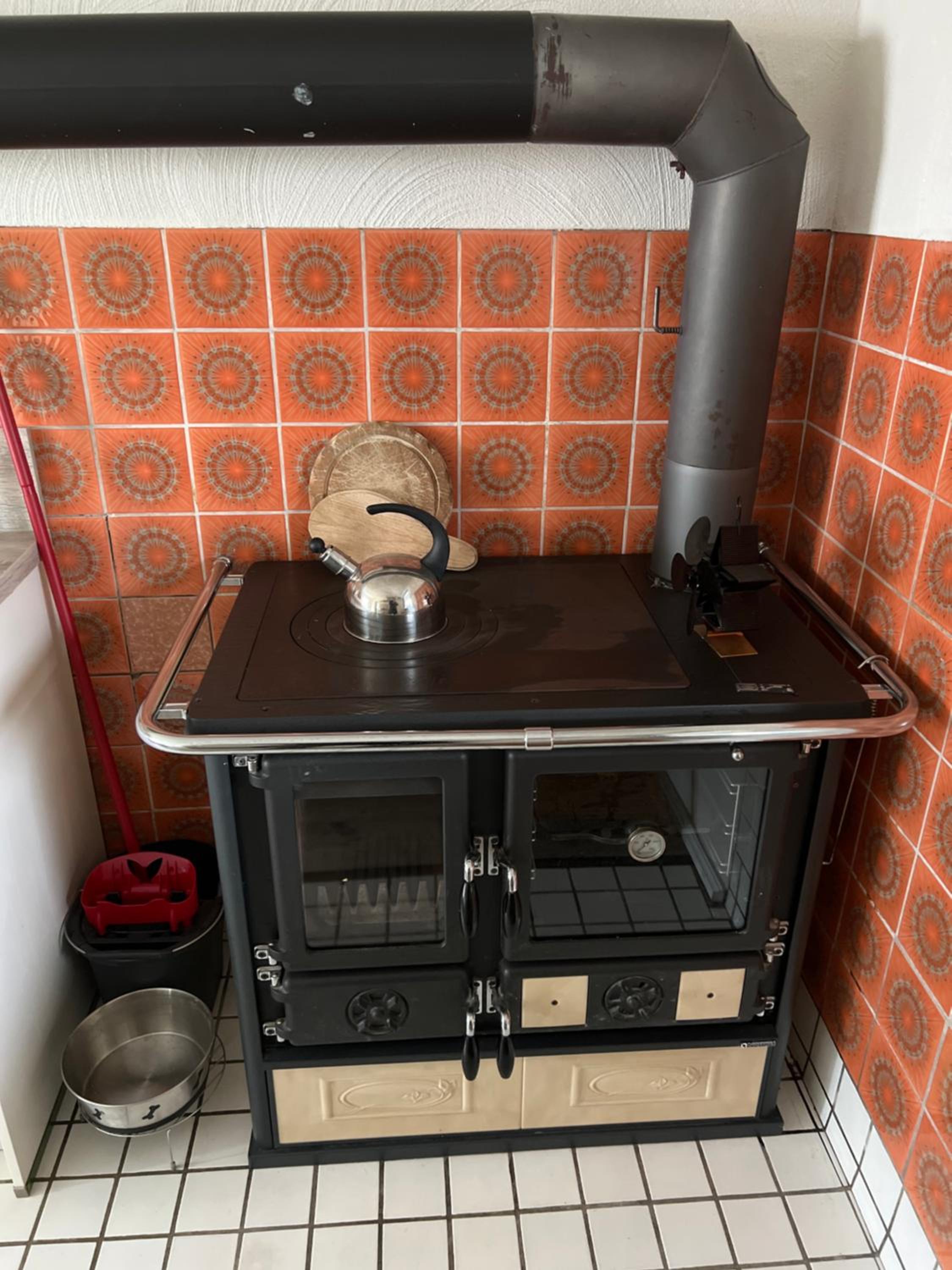 Photo 19
