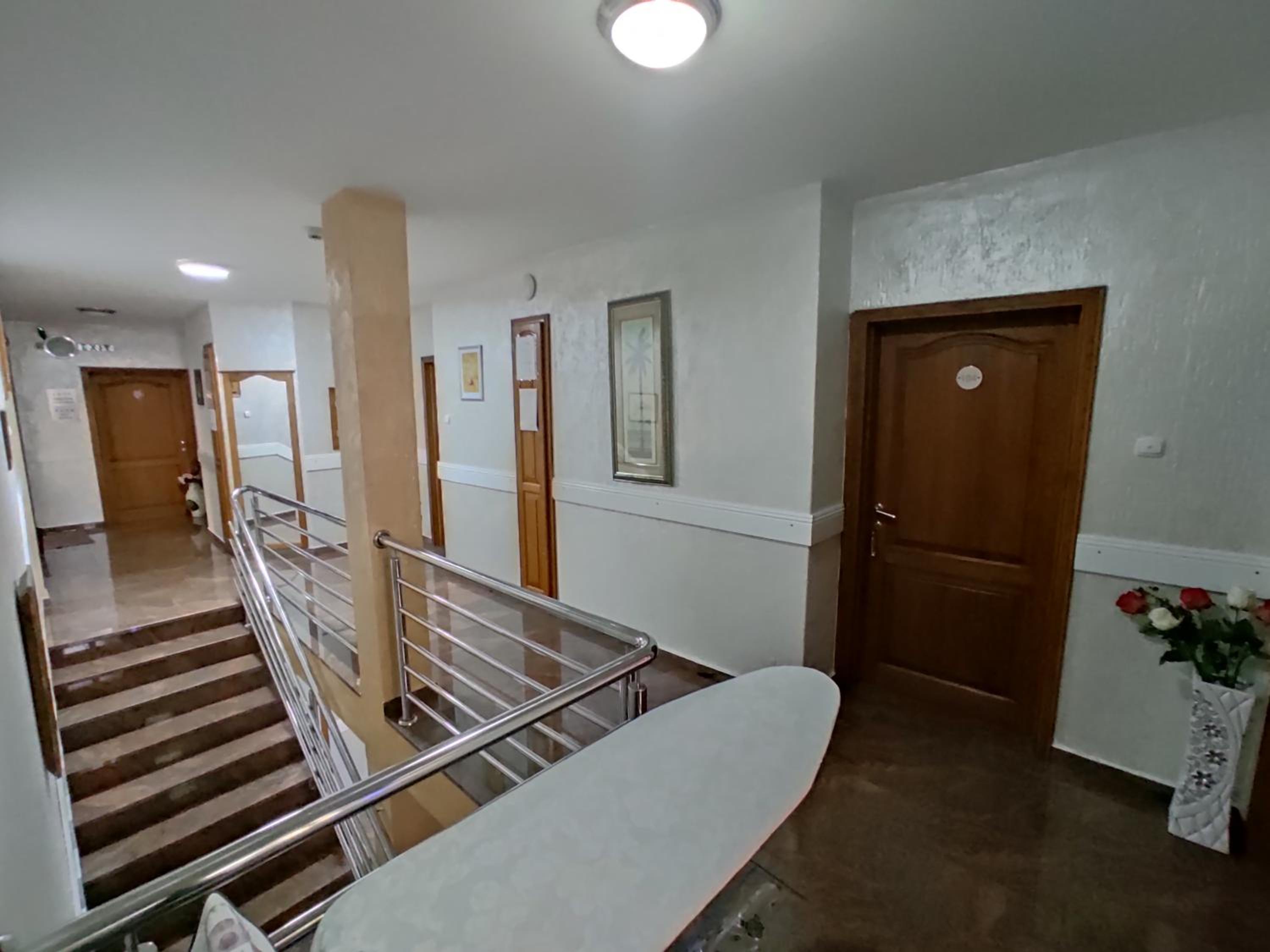 Photo 43