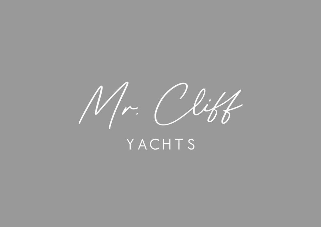 Mr. Cliff Yachts view 4