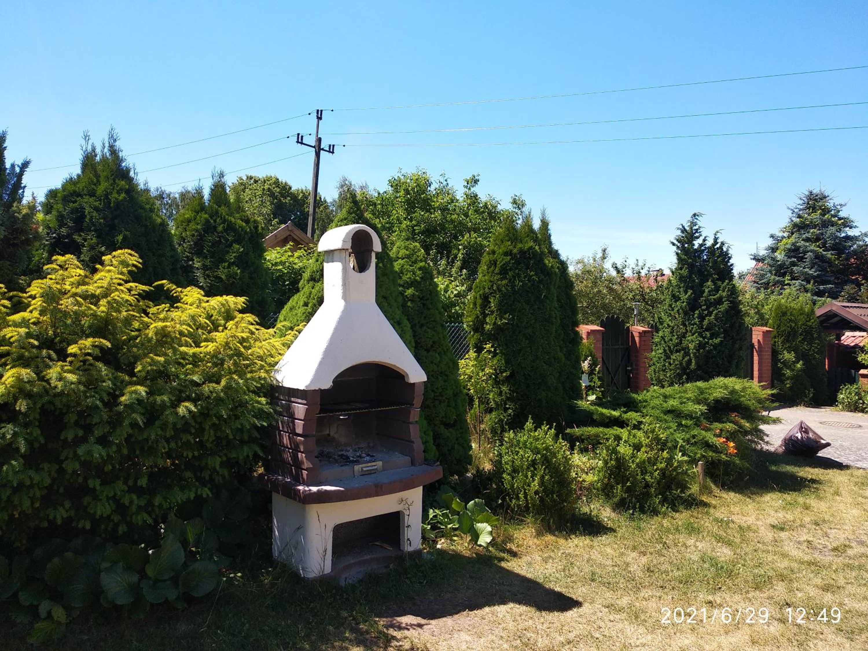 Photo 37