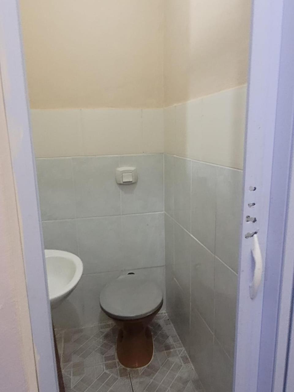 Temporada no Paraíso