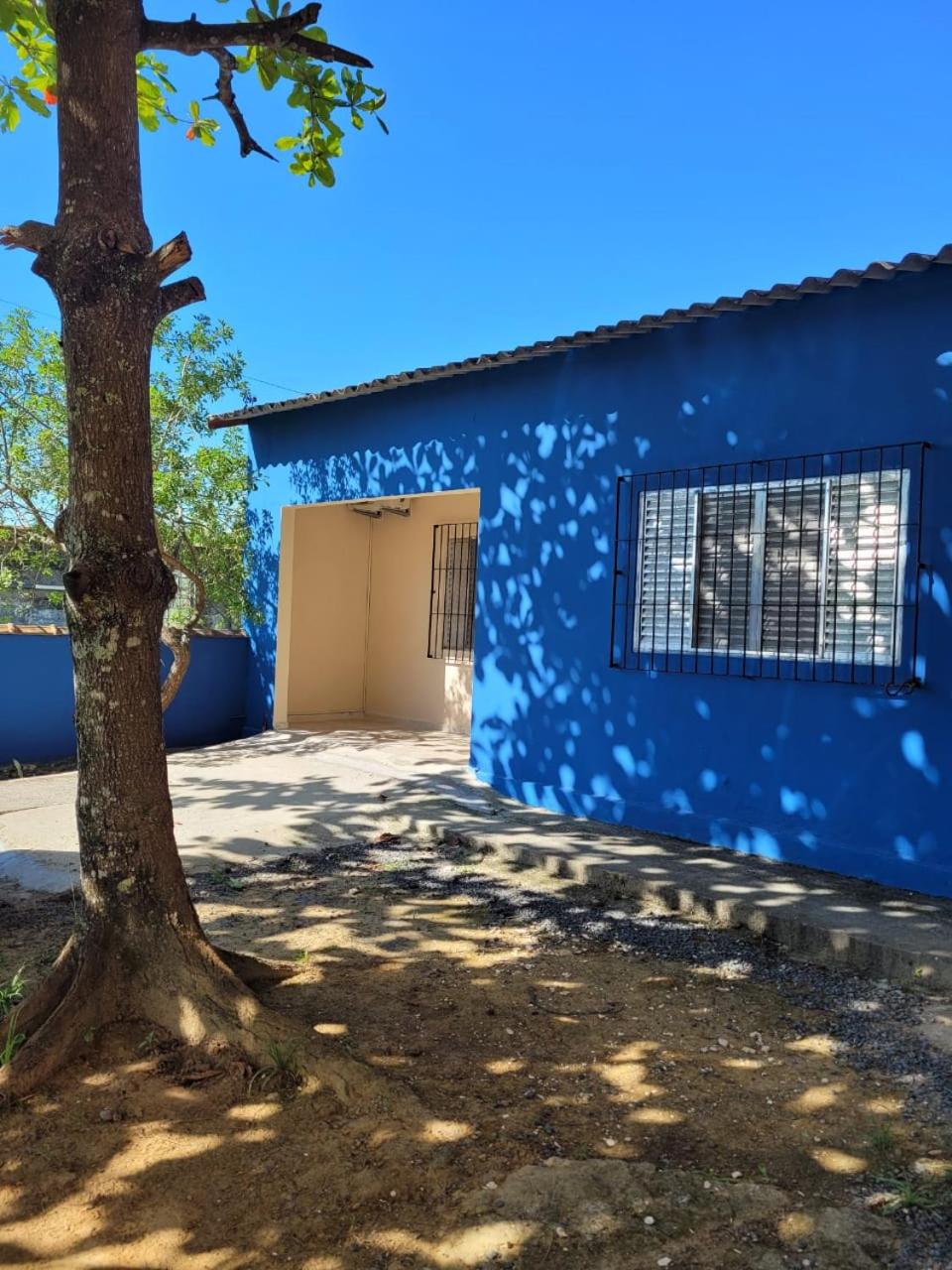 Temporada no Paraíso