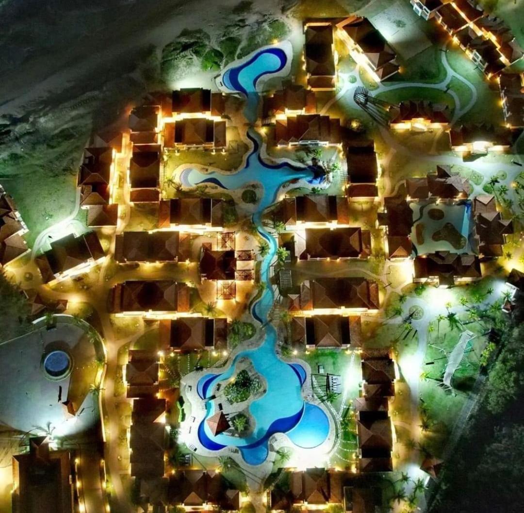 Buzios Beach Resort Apartamento Luxo Home Premium