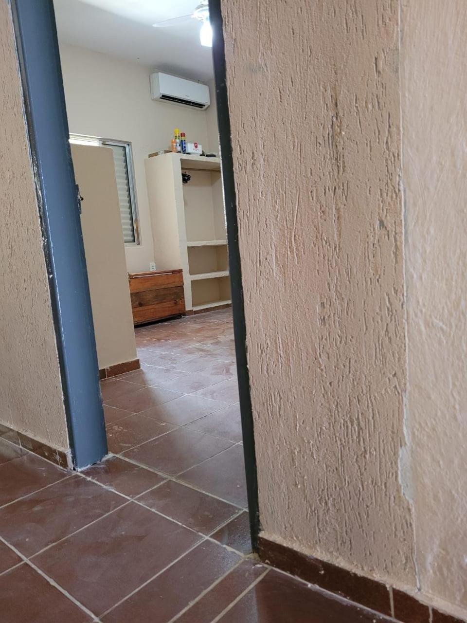 Temporada no Paraíso
