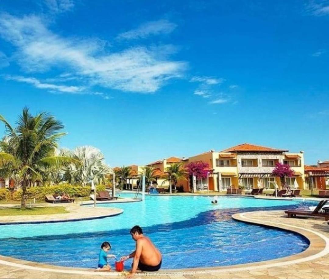 Buzios Beach Resort Apartamento Luxo Home Premium