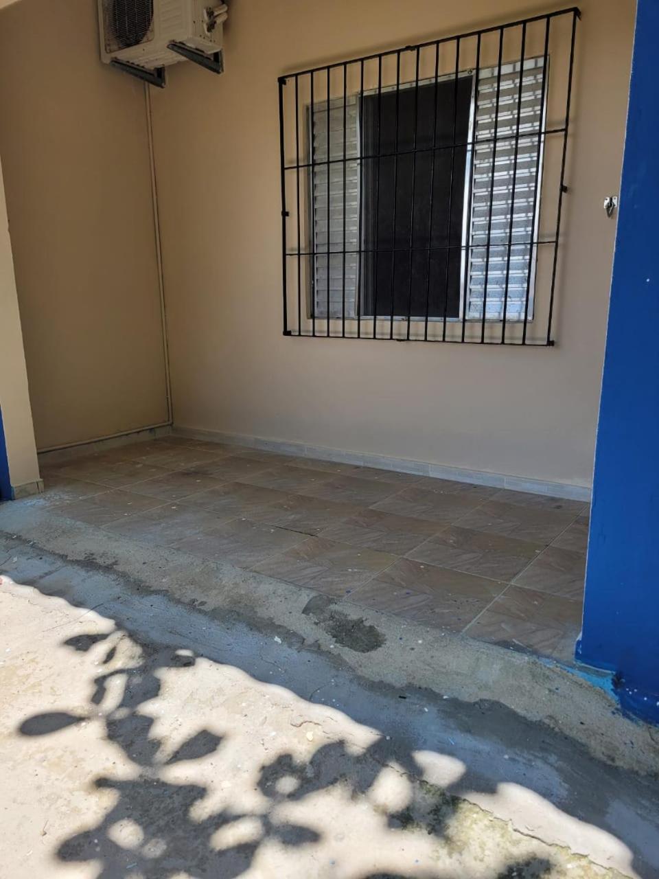 Temporada no Paraíso