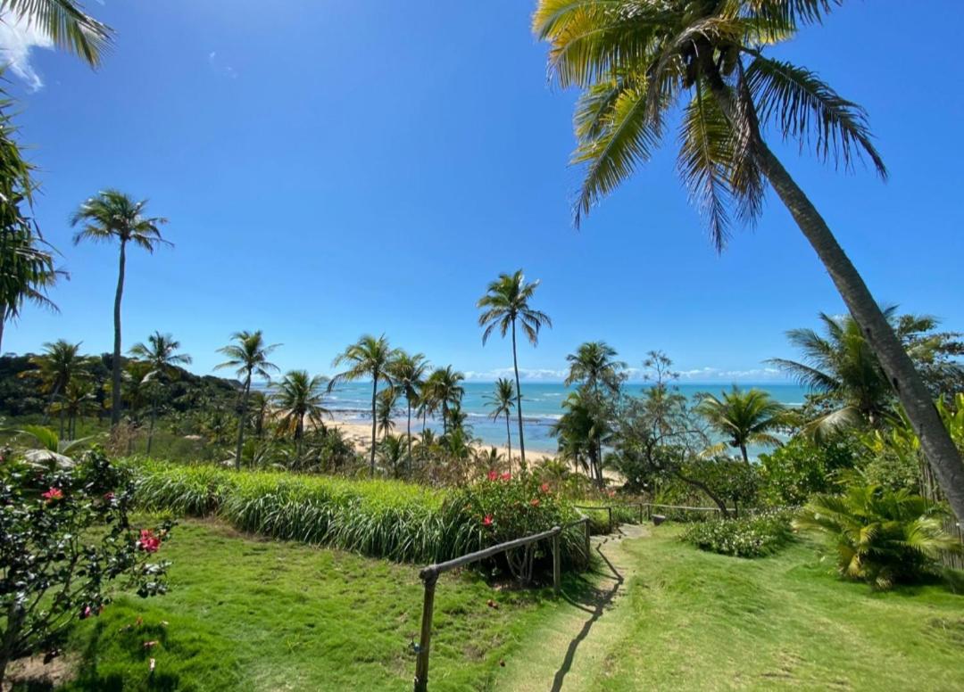 Praia do Espelho-Casa das Portas Azuis