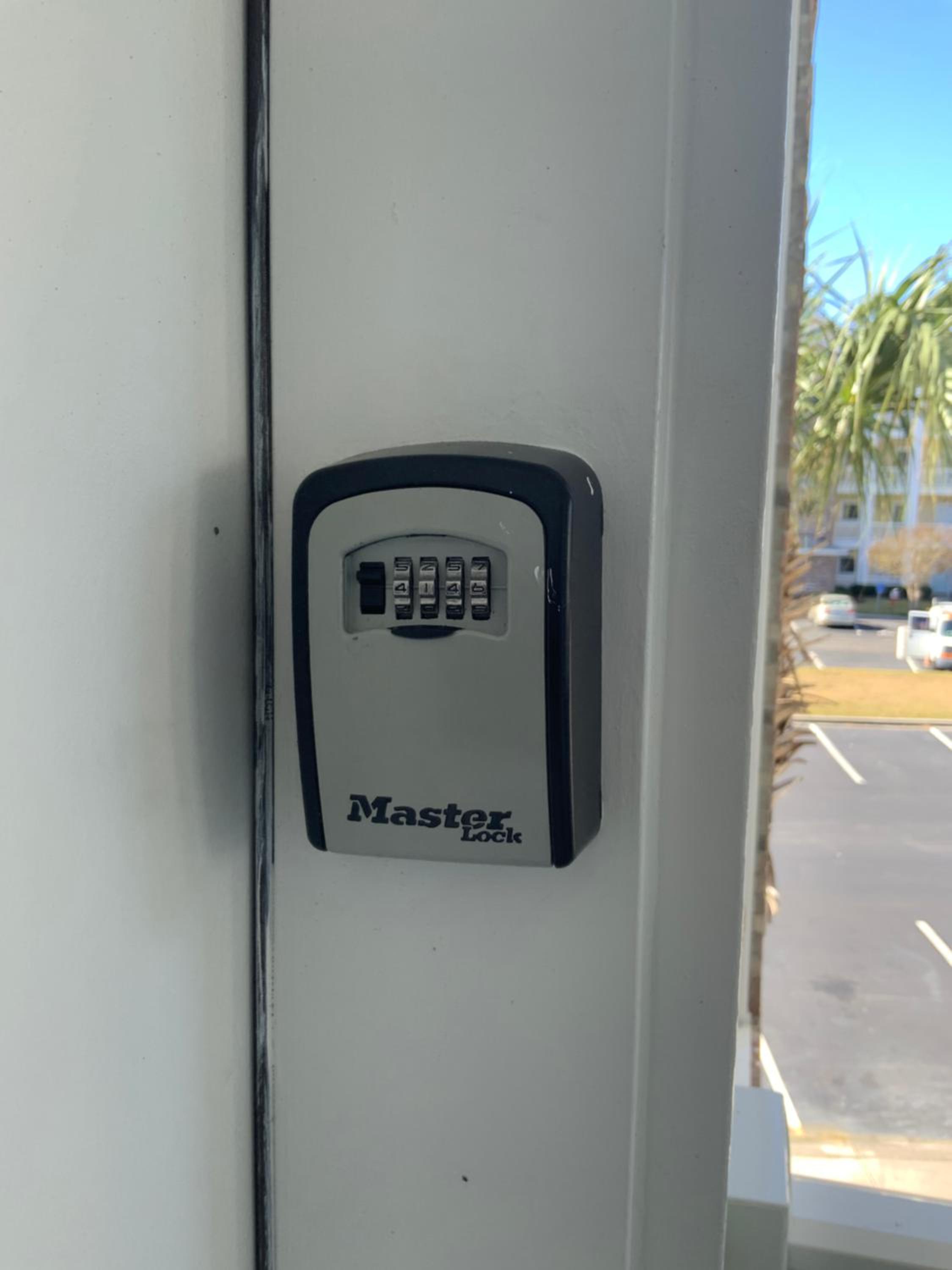 Photo 38