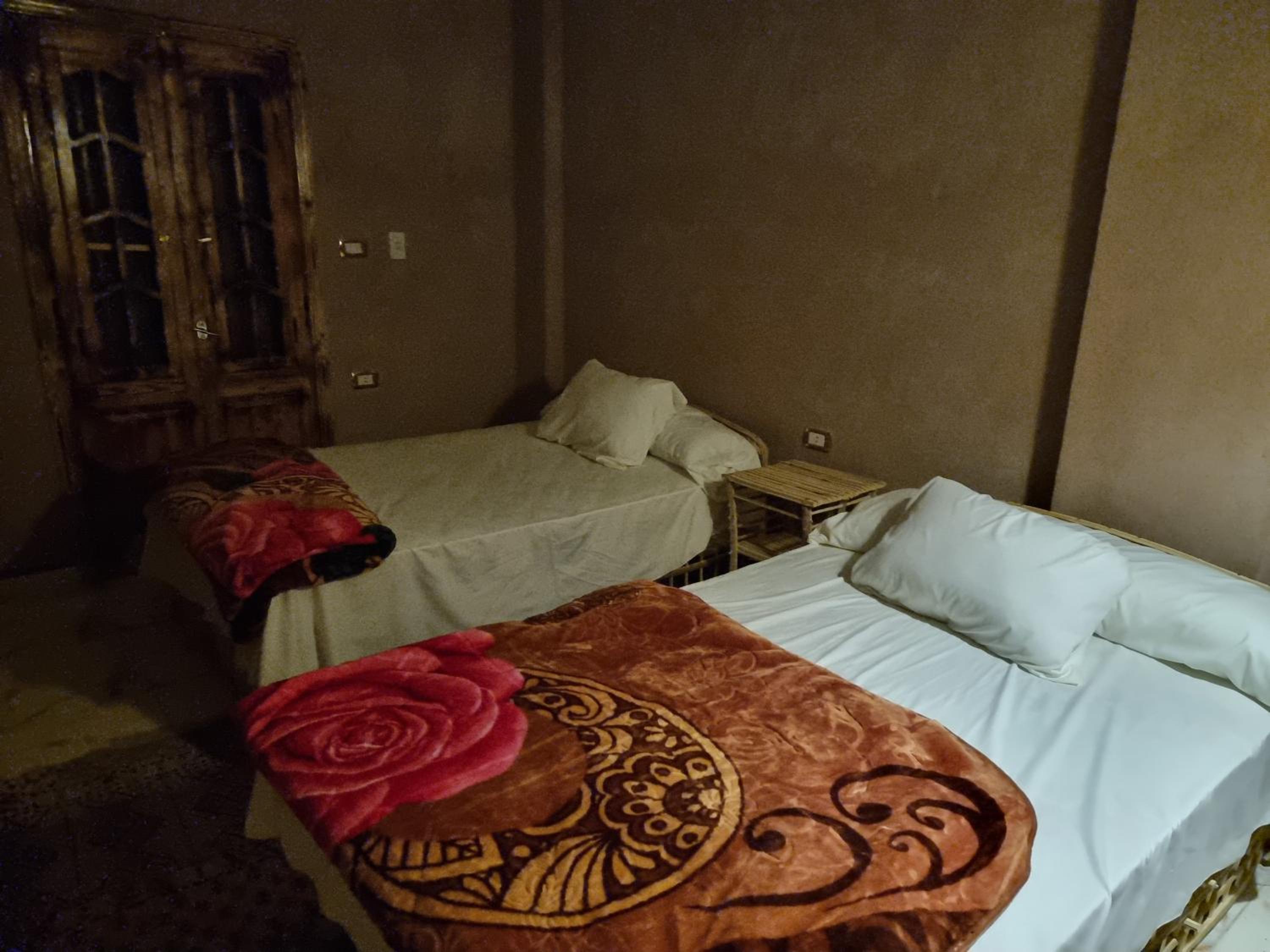Quiet Home - Image 3
