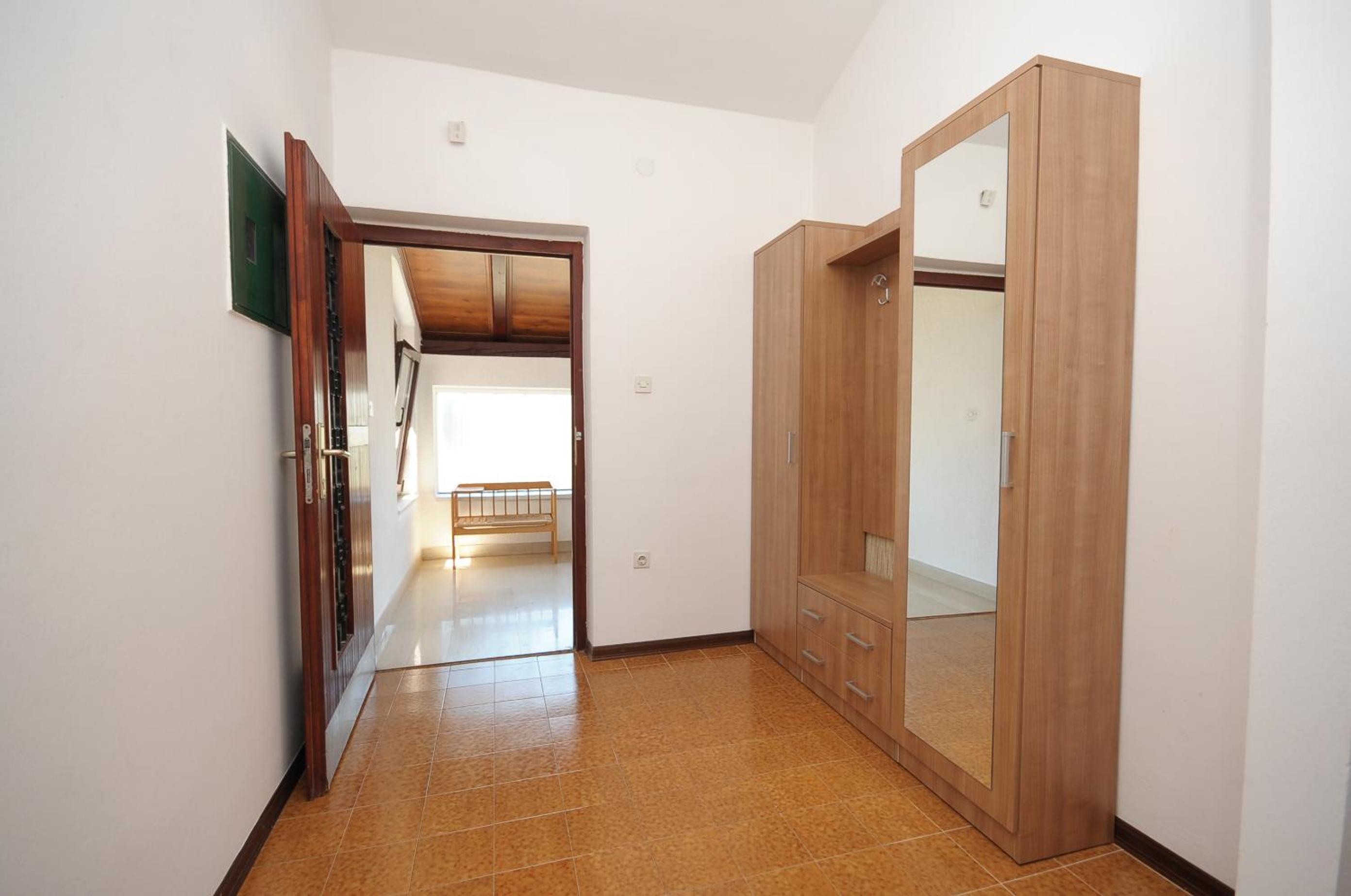 Apartament VV view 3