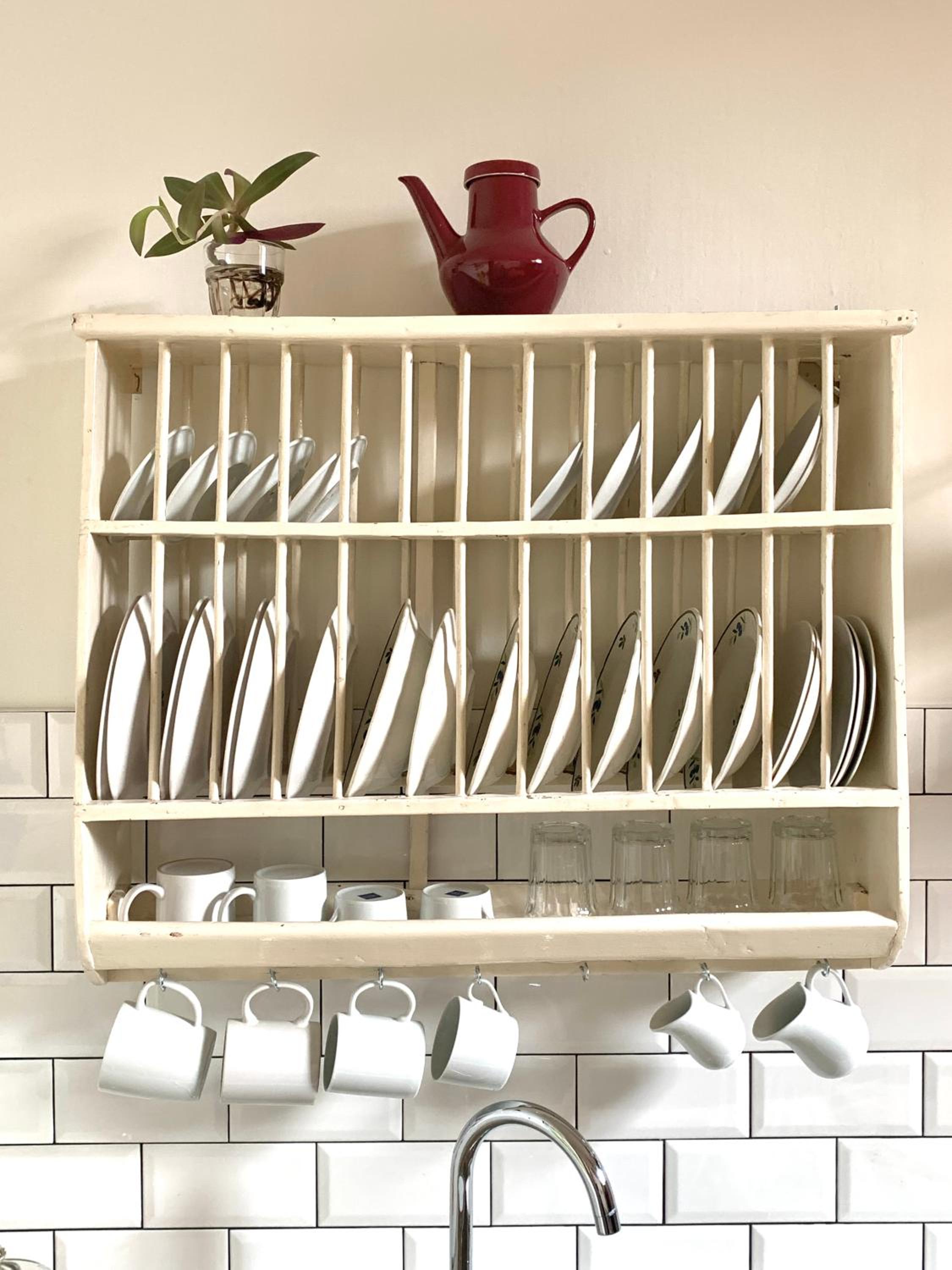 La Casa de Vegueta photo 4