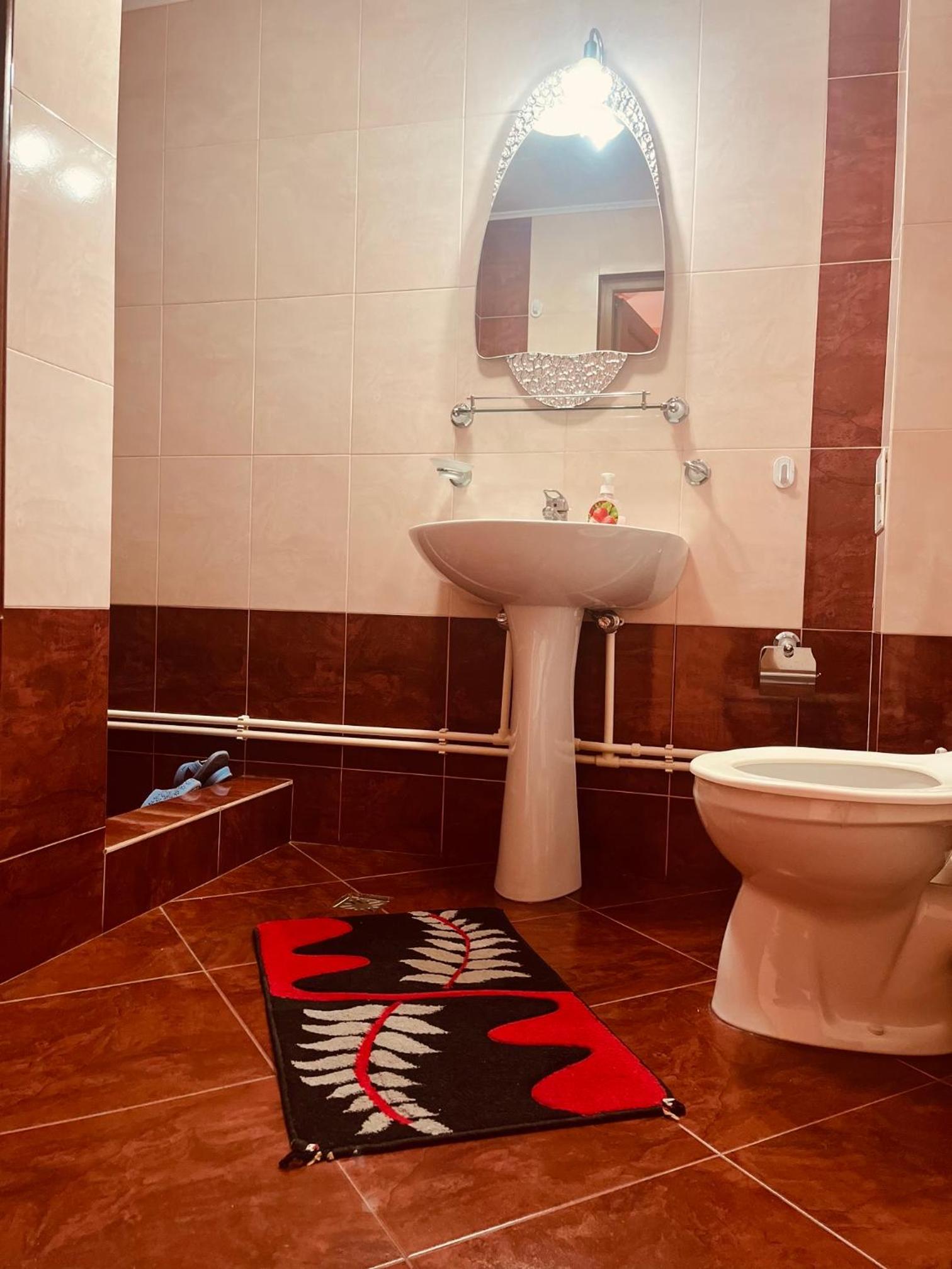 Casa BOICO