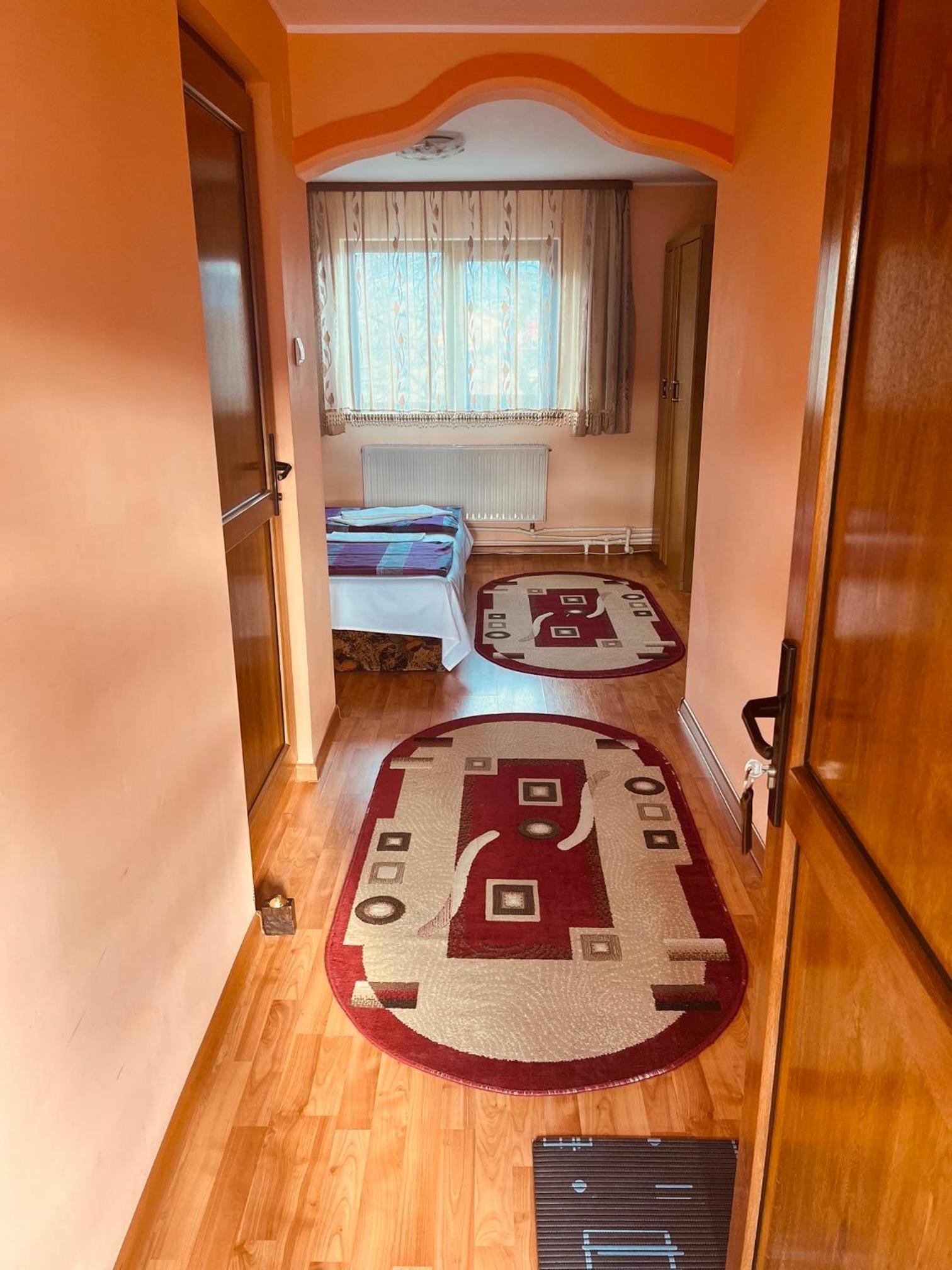 Casa BOICO