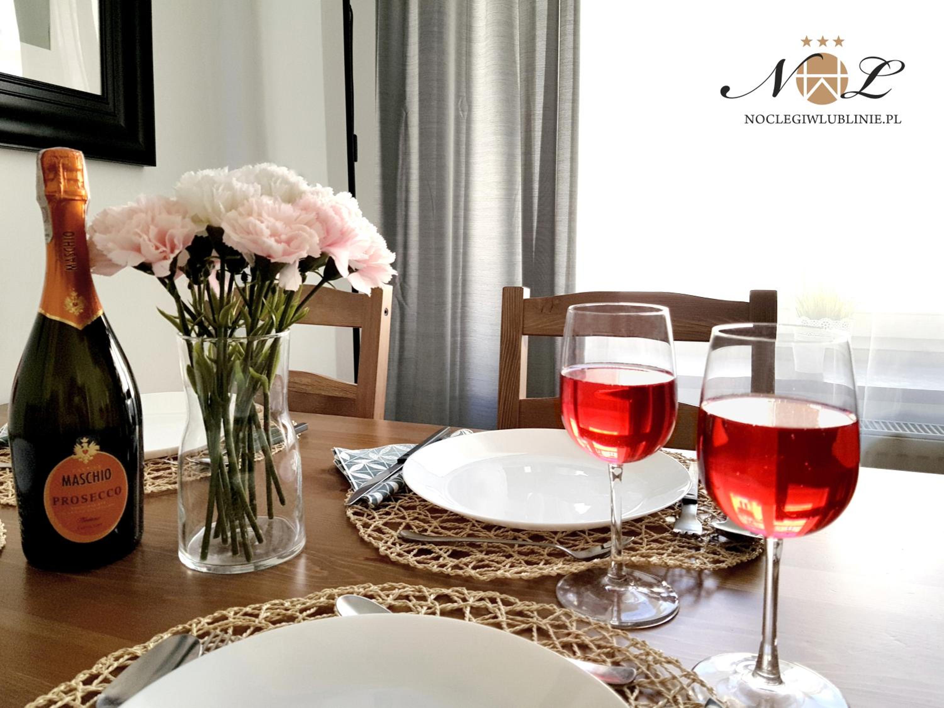Apartament Peowiaków Kings Deluxe view 5